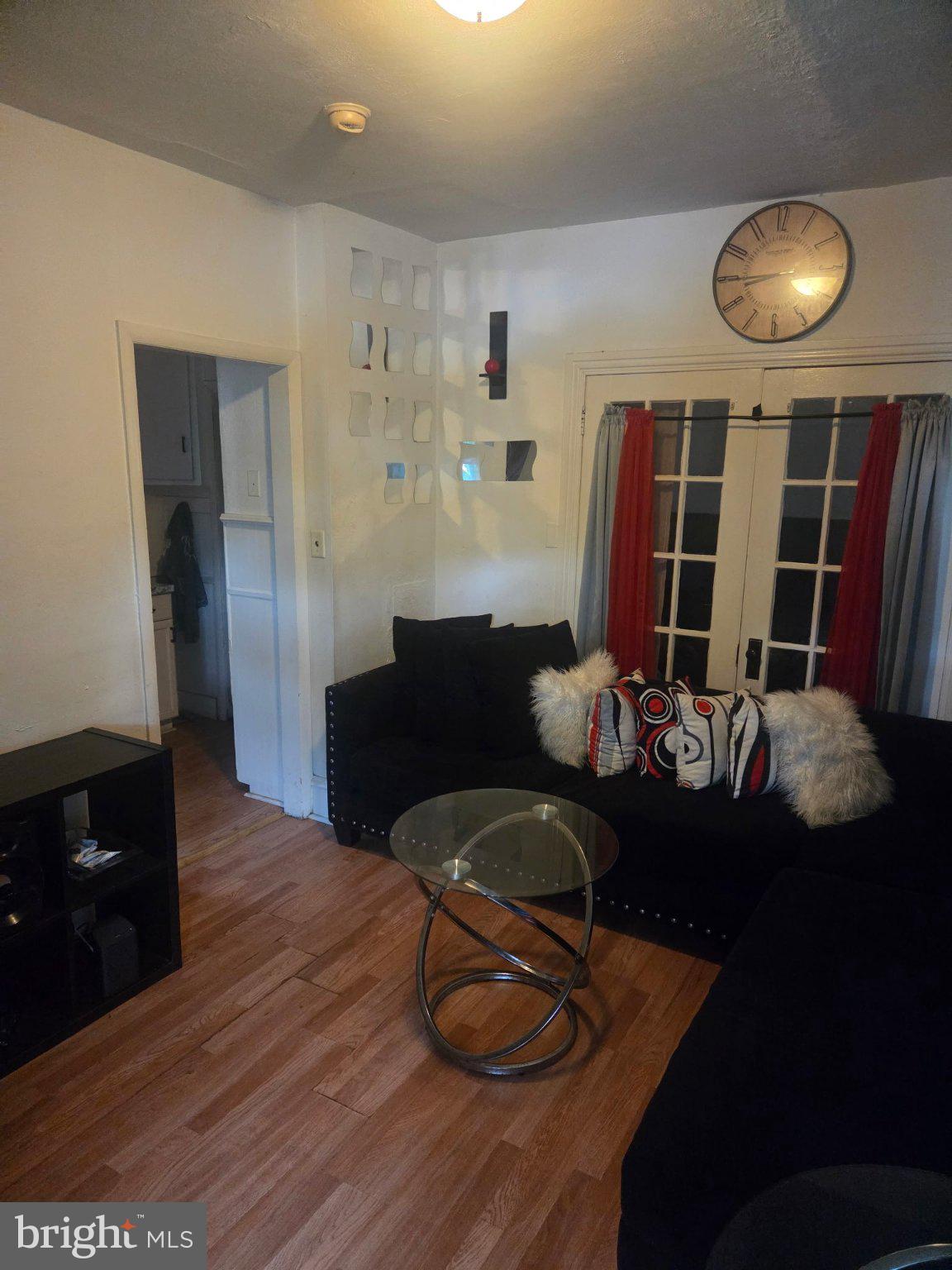 112 Laurel St, Woodbury, NJ 08096 photo