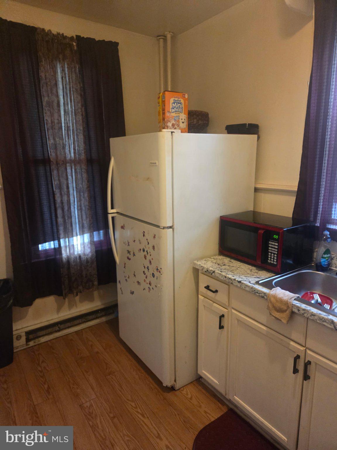 112 Laurel St, Woodbury, NJ 08096 photo