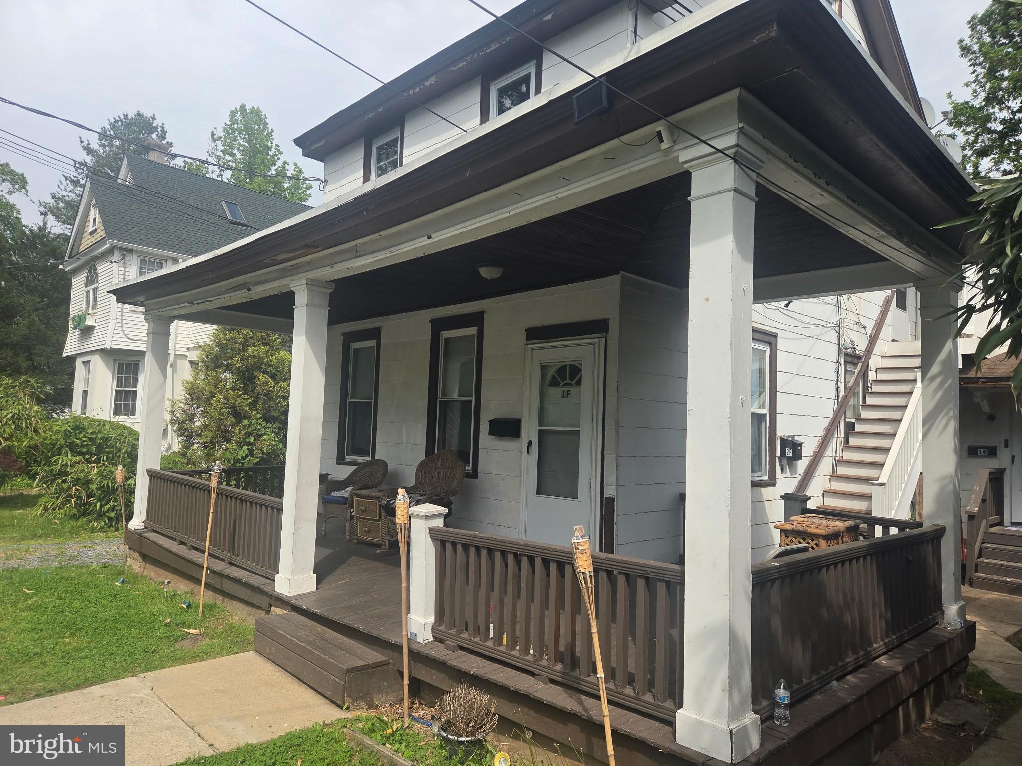 112 Laurel St, Woodbury, NJ 08096 photo