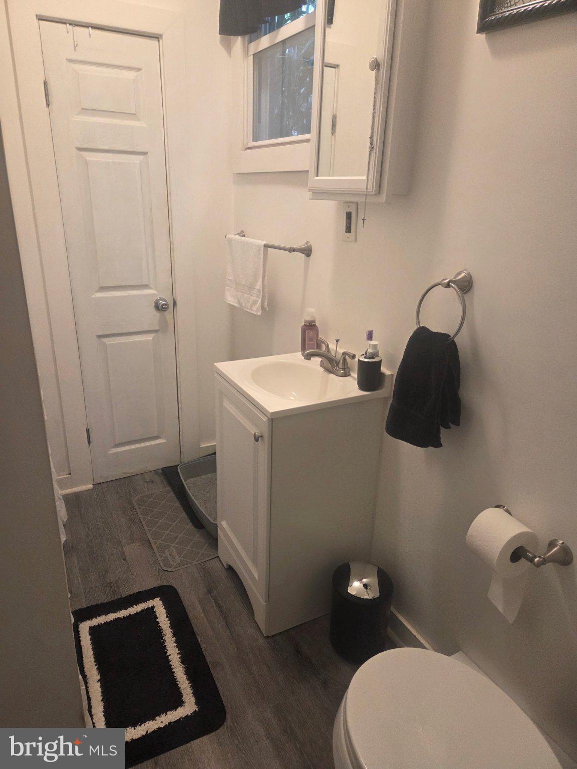 112 Laurel St, Woodbury, NJ 08096 photo