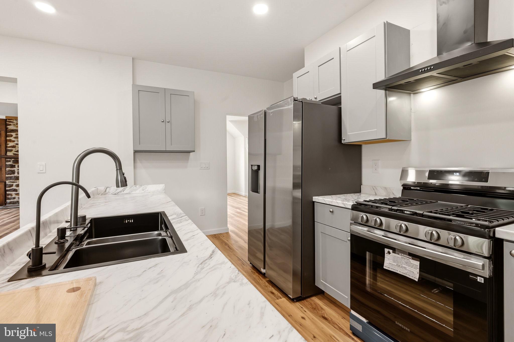 12 Morton St, Riverside, NJ 08075 photo