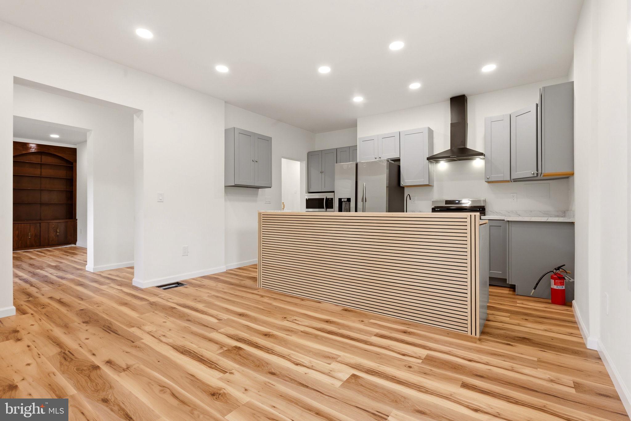 12 Morton St, Riverside, NJ 08075 photo