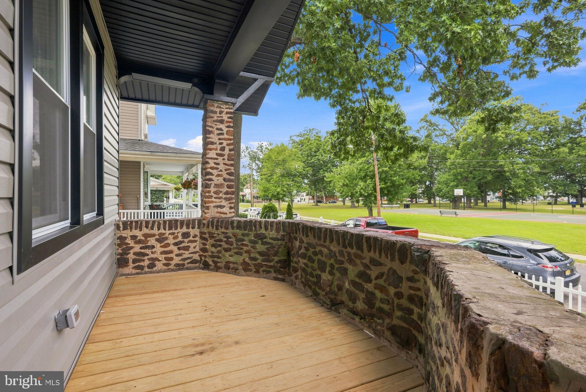 12 Morton St, Riverside, NJ 08075 photo