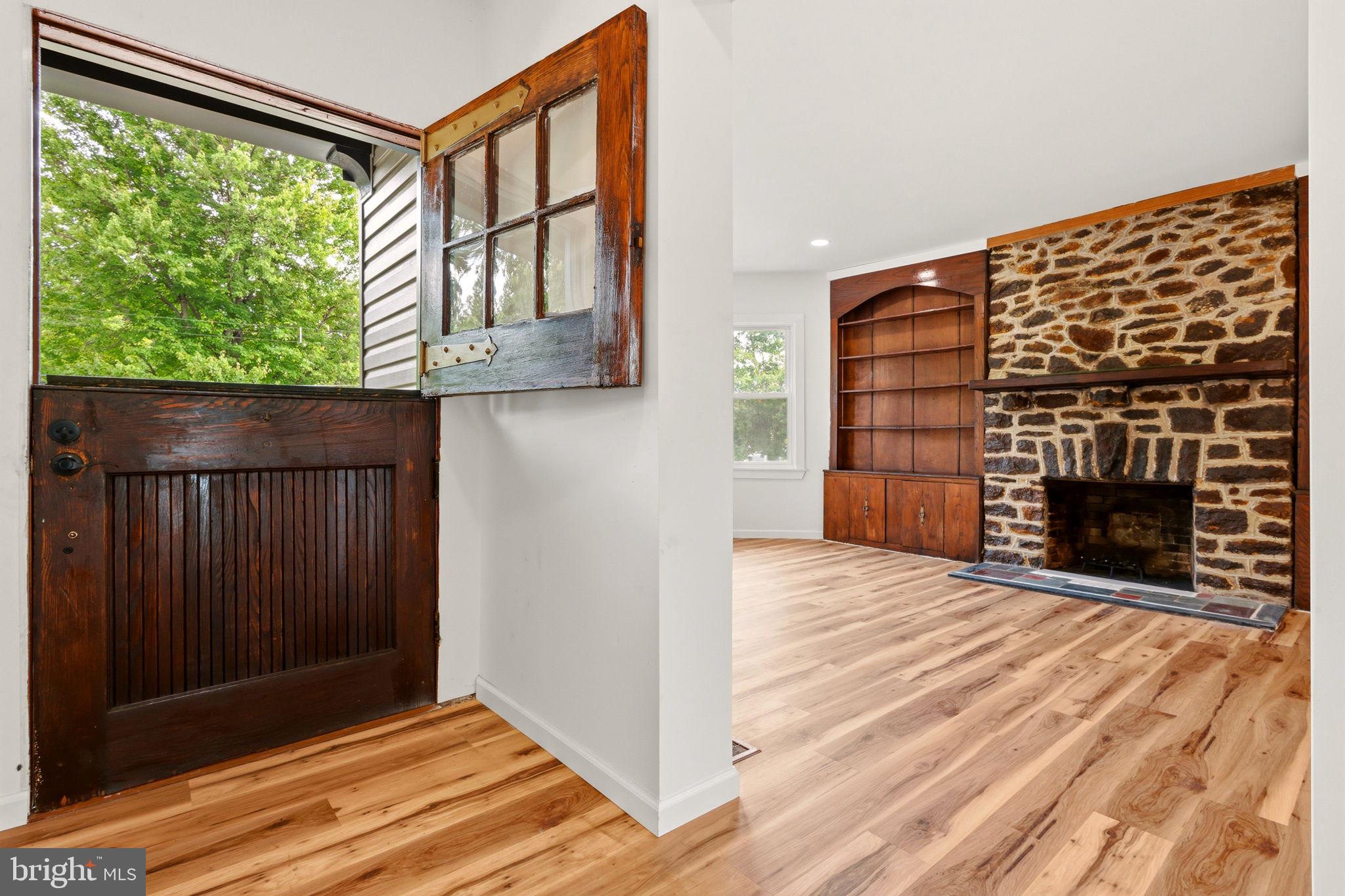12 Morton St, Riverside, NJ 08075 photo