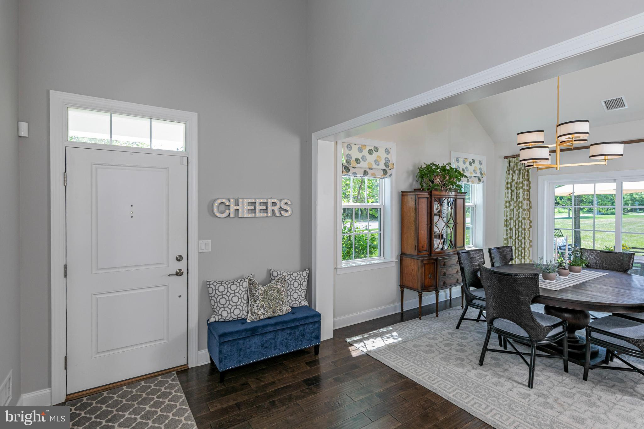 2 Tucker Way, Pennington, NJ 08534 photo