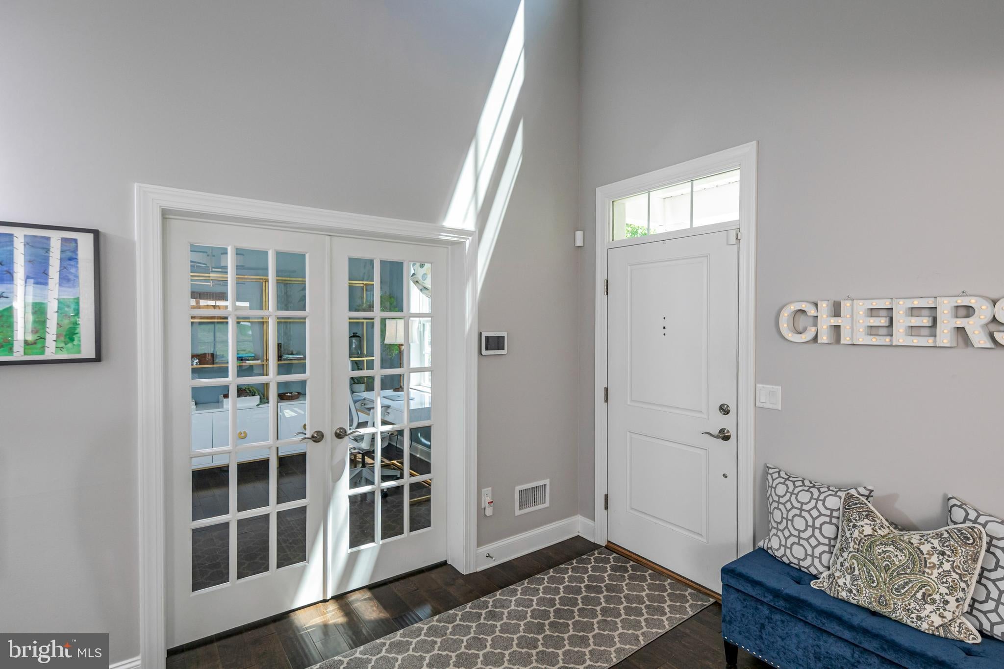 2 Tucker Way, Pennington, NJ 08534 photo