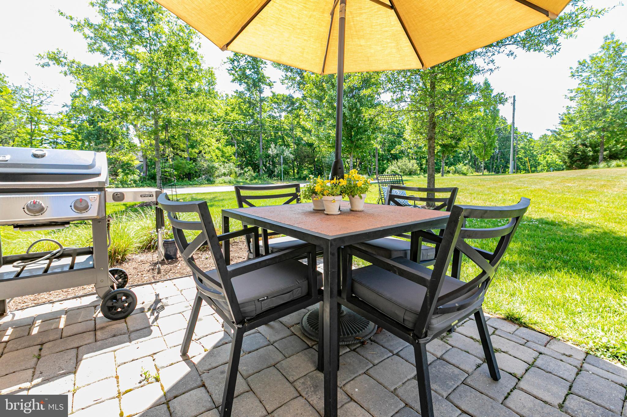 2 Tucker Way, Pennington, NJ 08534 photo