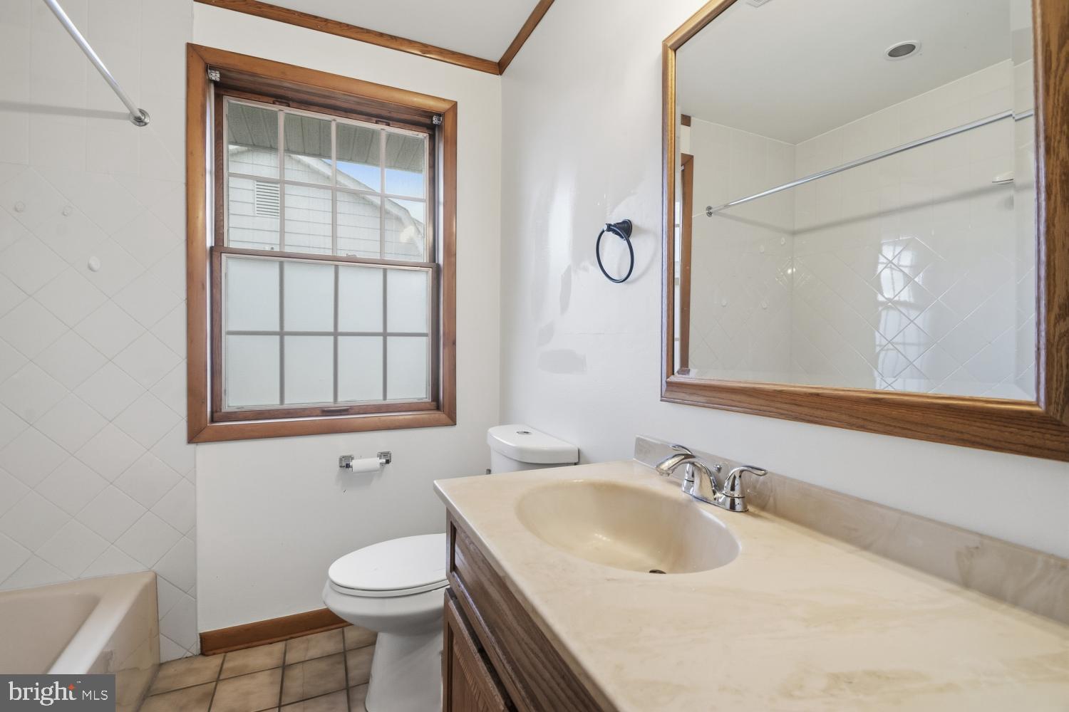 9305 Carney Rd, Parkville, MD 21234 photo