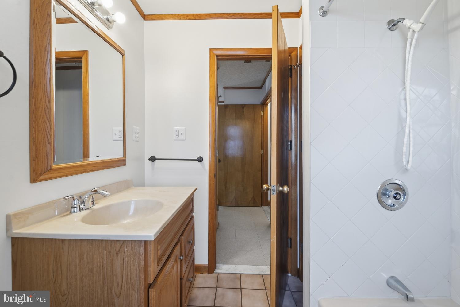 9305 Carney Rd, Parkville, MD 21234 photo