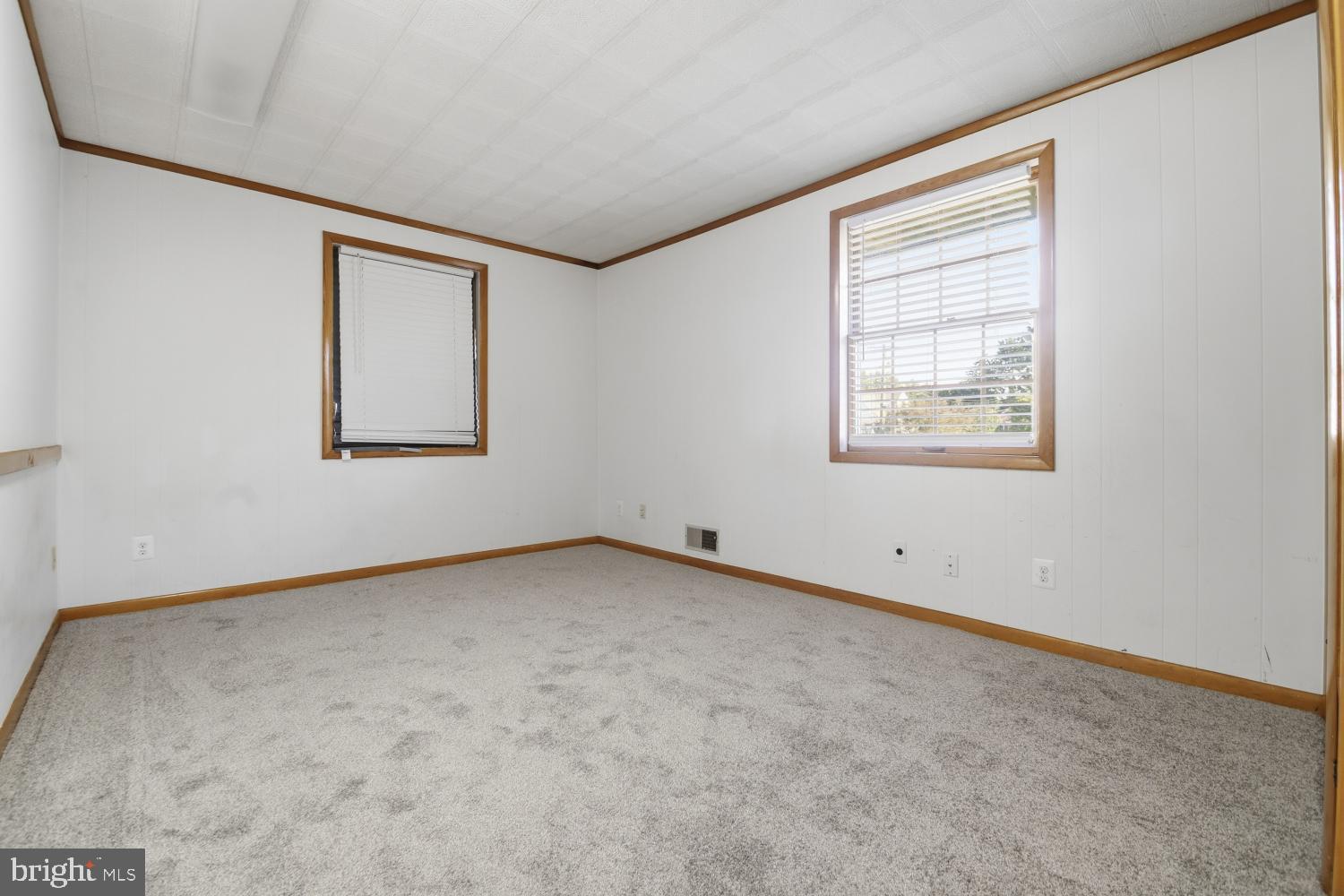 9305 Carney Rd, Parkville, MD 21234 photo