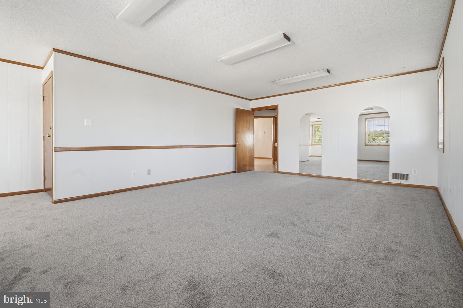 9305 Carney Rd, Parkville, MD 21234 photo