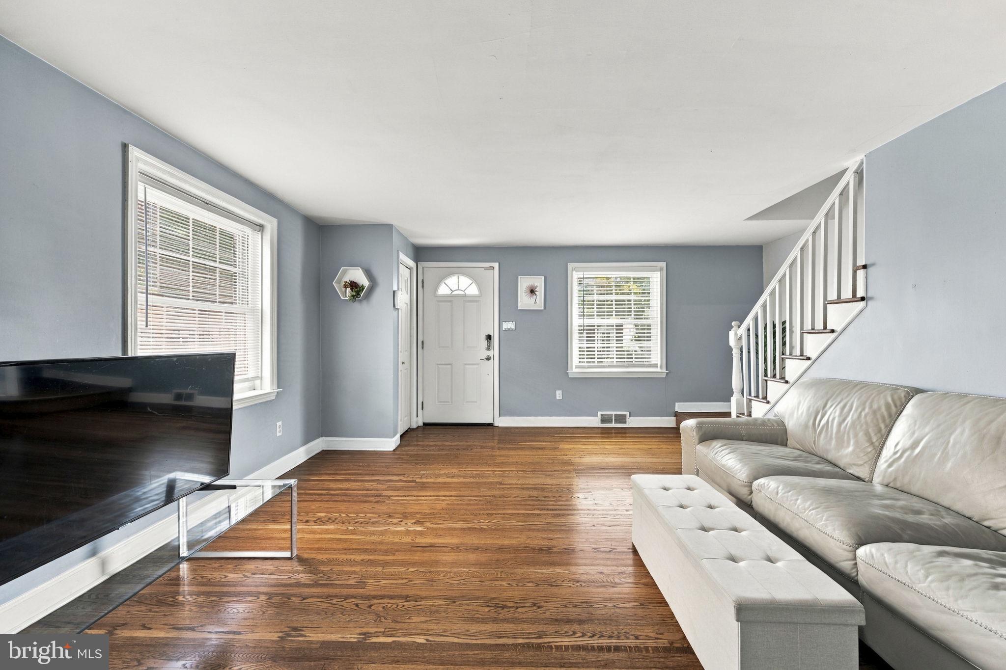 4041 Redden Rd, Drexel Hill, PA 19026 photo