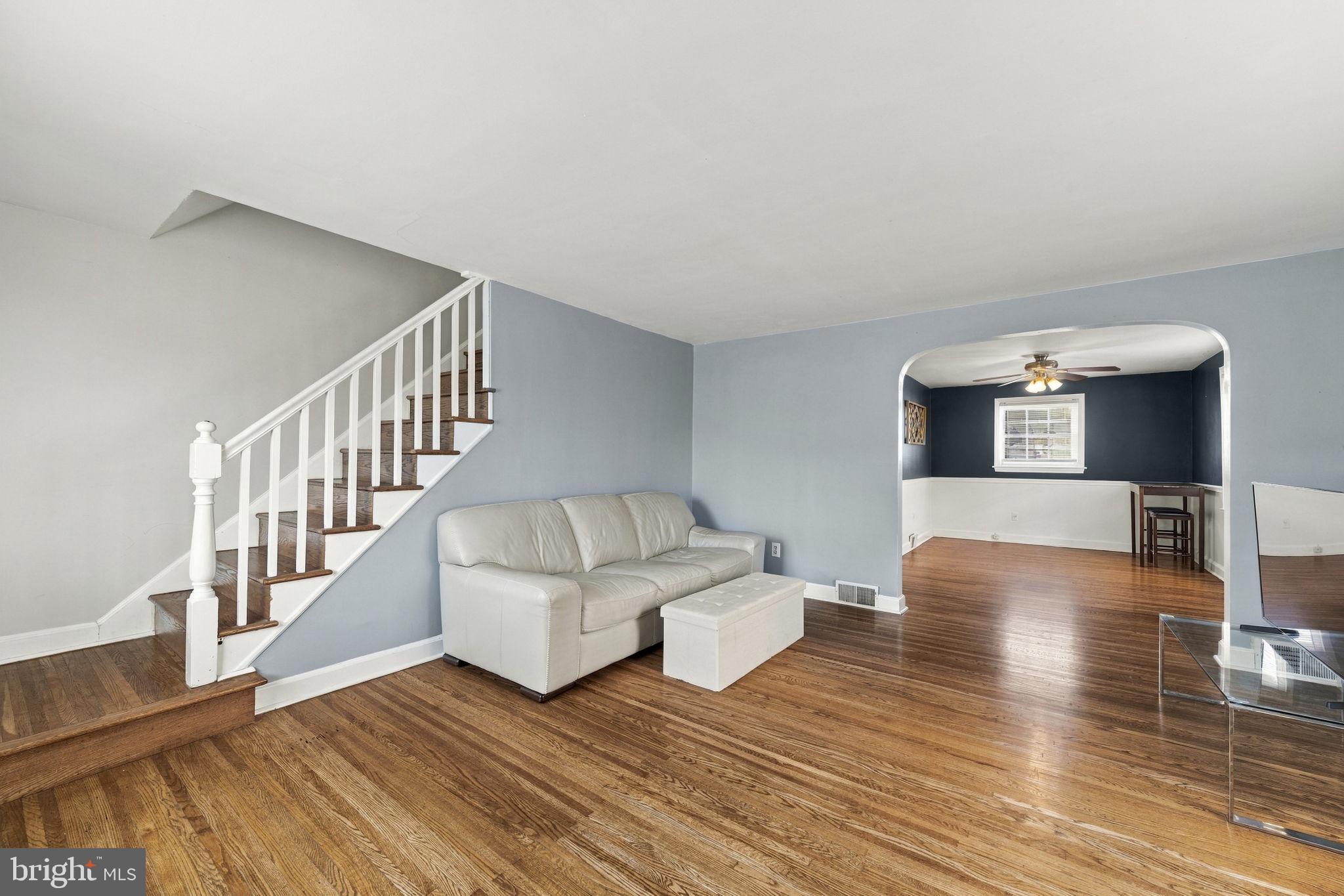 4041 Redden Rd, Drexel Hill, PA 19026 photo