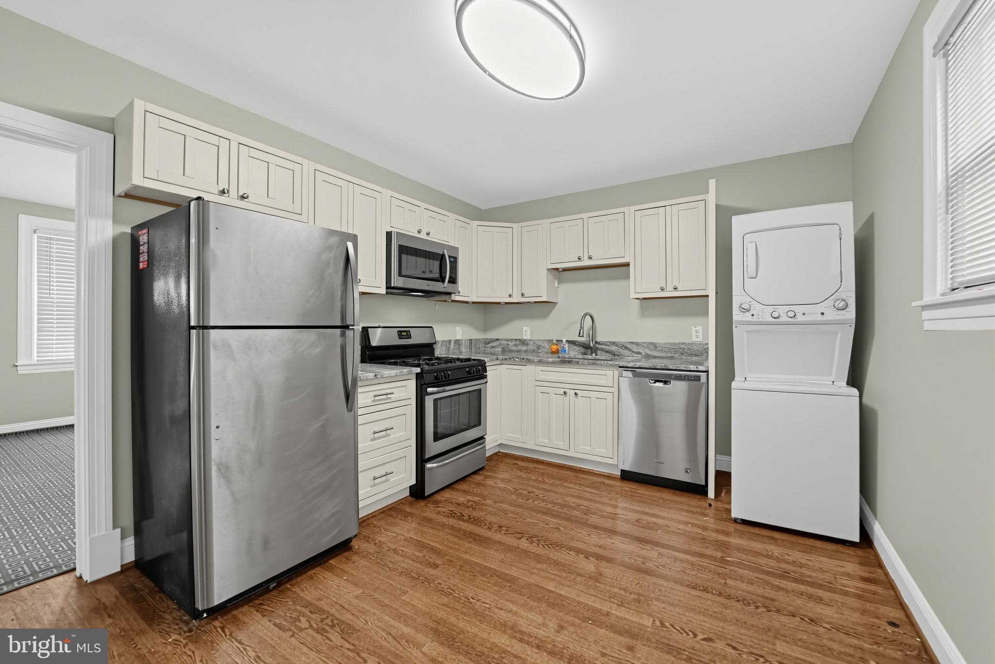1238 Leeds Terrace, Halethorpe, MD 21227 photo