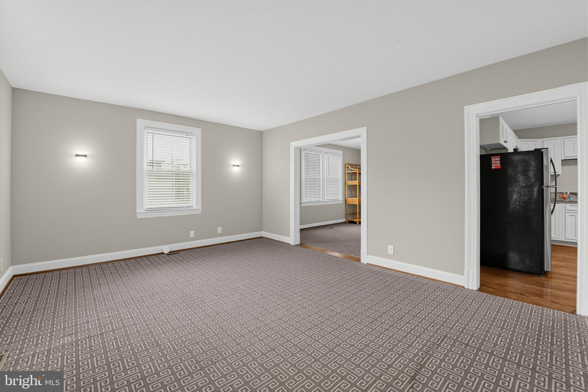 1238 Leeds Terrace, Halethorpe, MD 21227 photo
