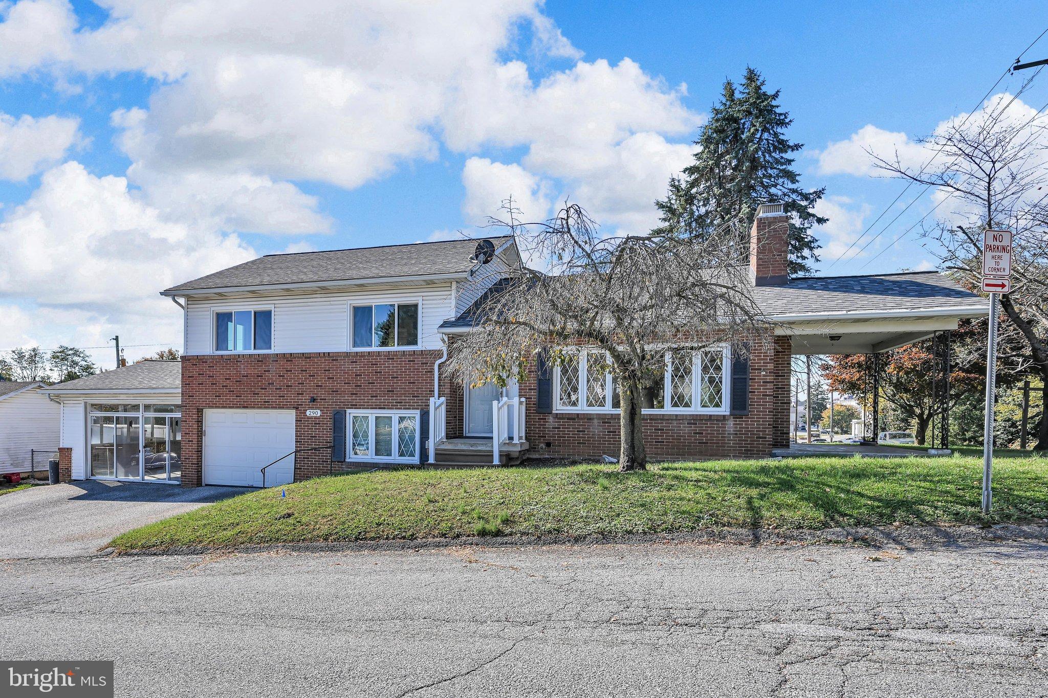290 E Broadway, Red Lion, PA 17356 photo
