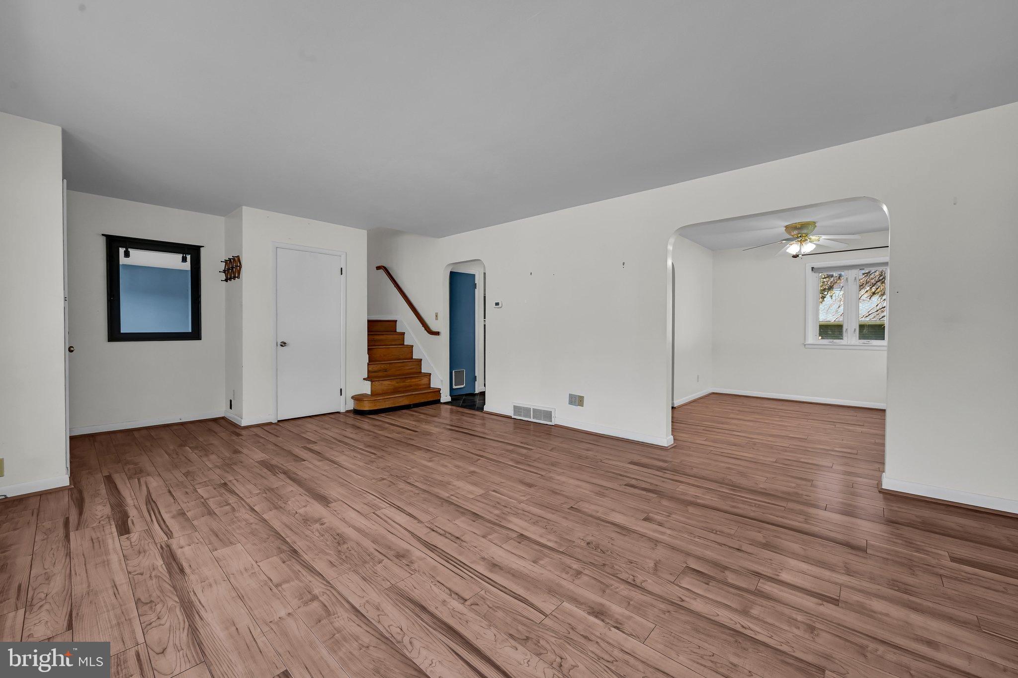 290 E Broadway, Red Lion, PA 17356 photo