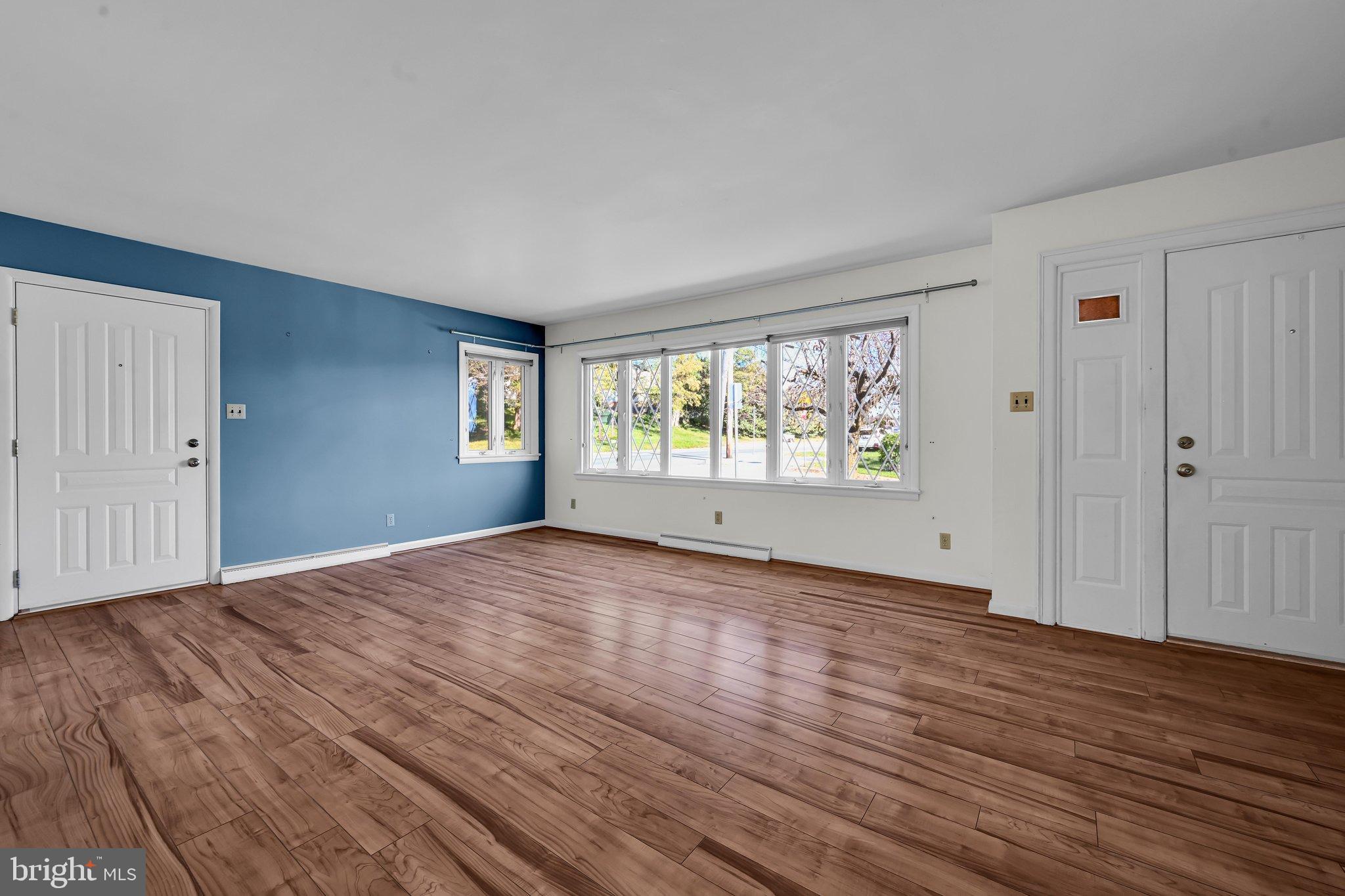 290 E Broadway, Red Lion, PA 17356 photo