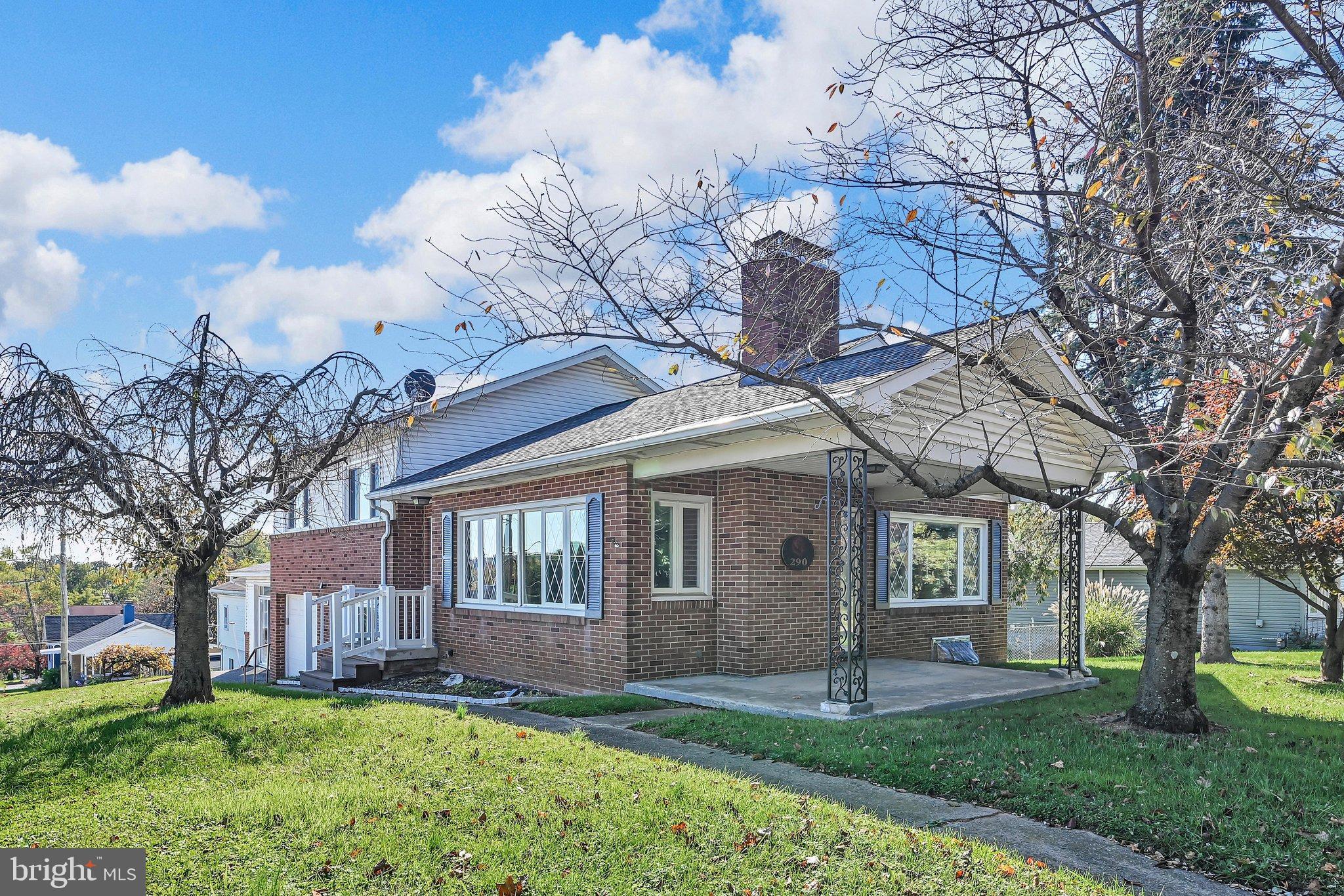 290 E Broadway, Red Lion, PA 17356 photo