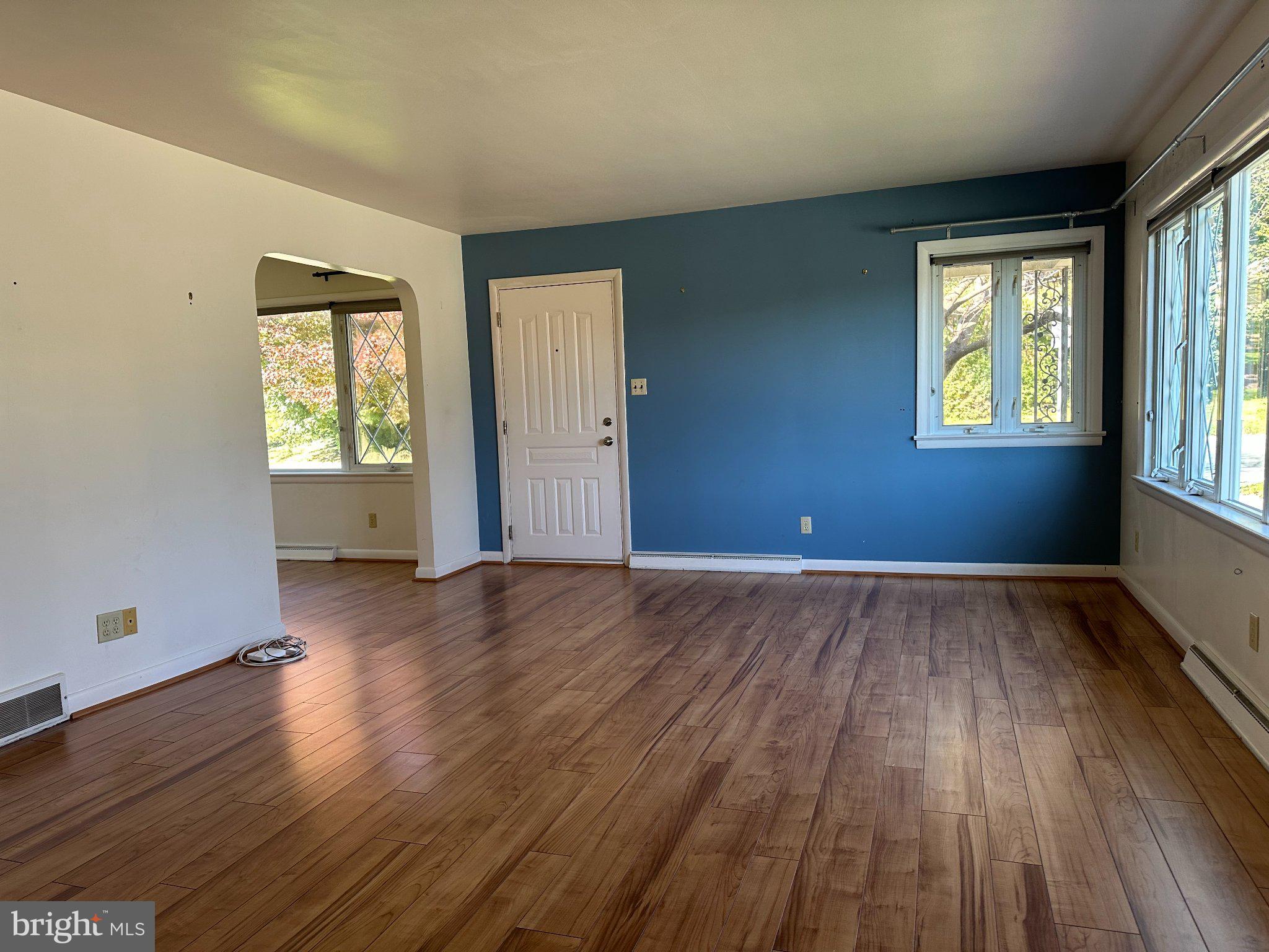 290 E Broadway, Red Lion, PA 17356 photo