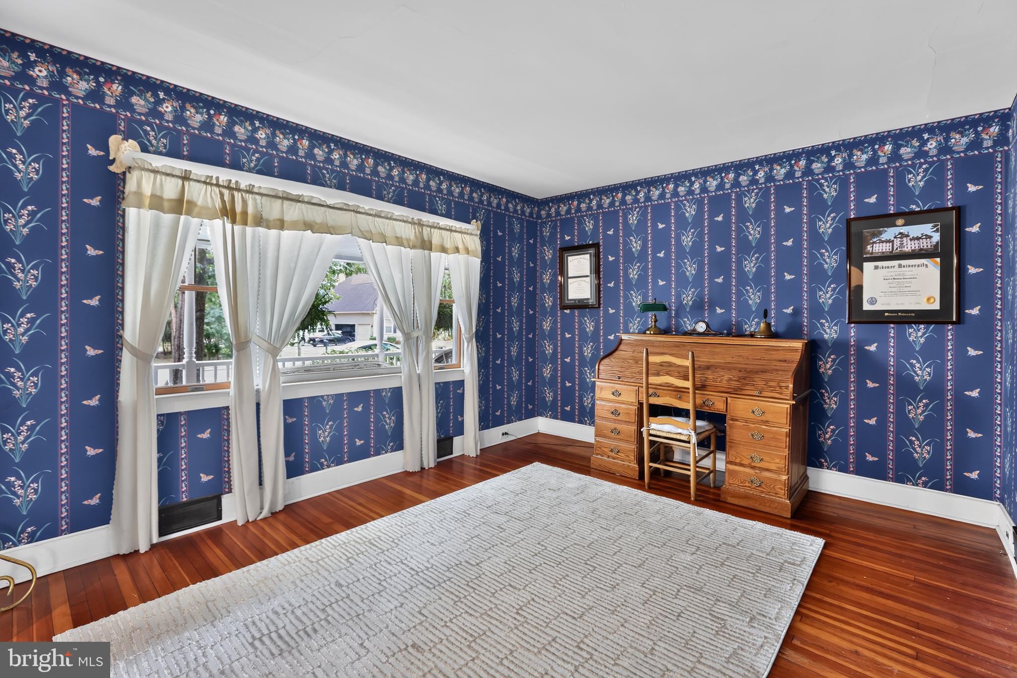 305 Grove Ave, West Berlin, NJ 08091 photo