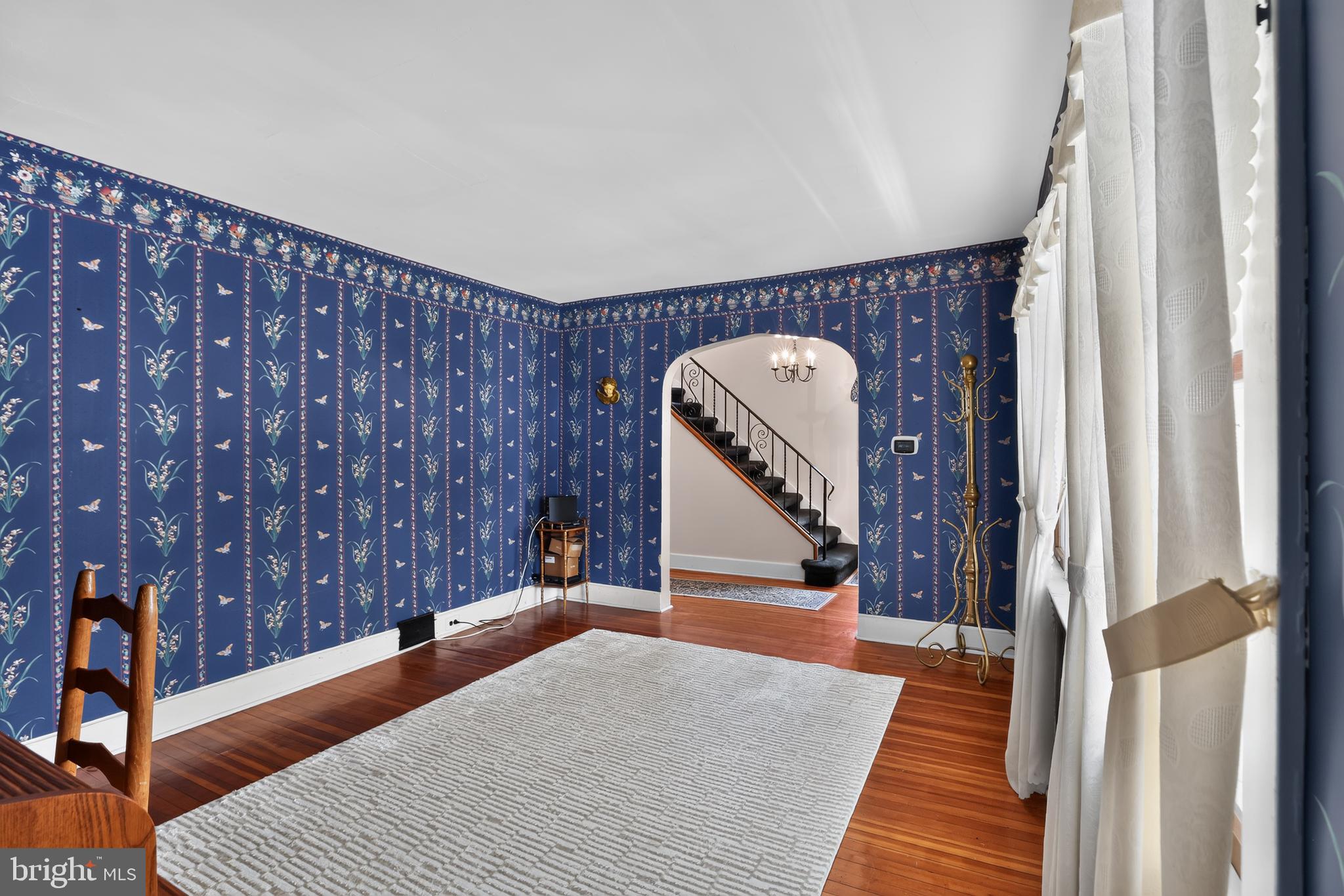 305 Grove Ave, West Berlin, NJ 08091 photo