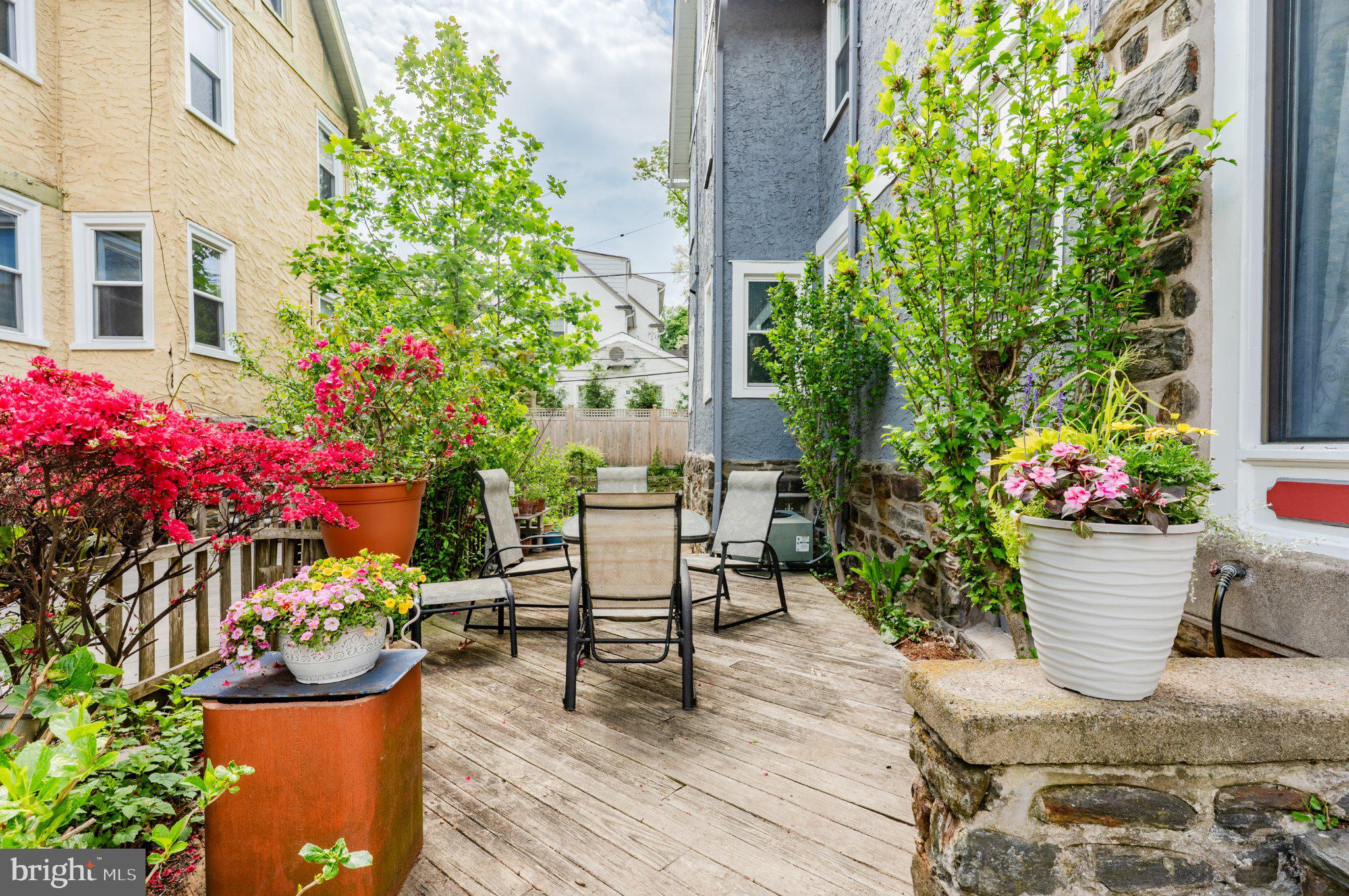 124 Kenilworth Rd, Merion Station, PA 19066 photo