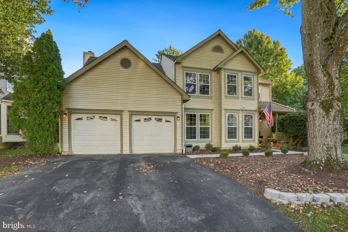 18807 Lindenhouse Rd, Gaithersburg, MD 20879 photo