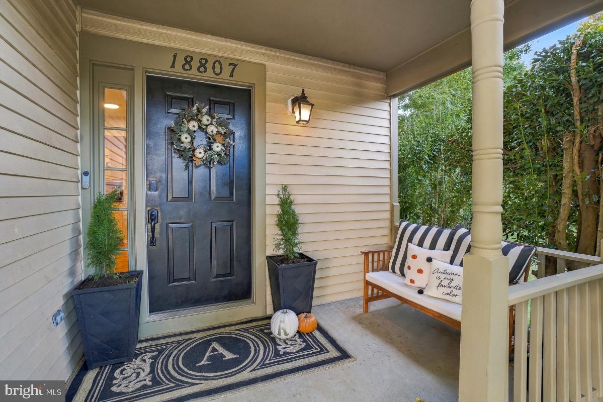 18807 Lindenhouse Rd, Gaithersburg, MD 20879 photo