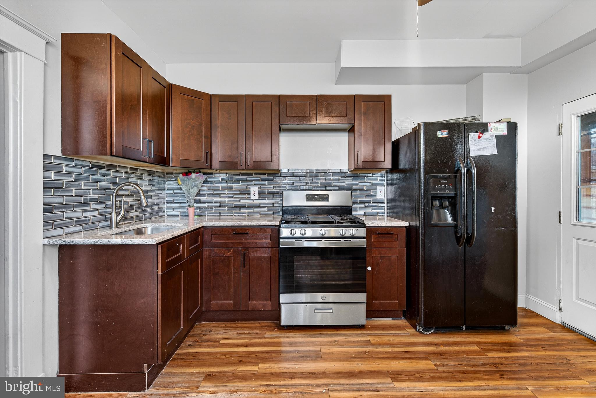 511 47th St, Baltimore, MD 21224 photo