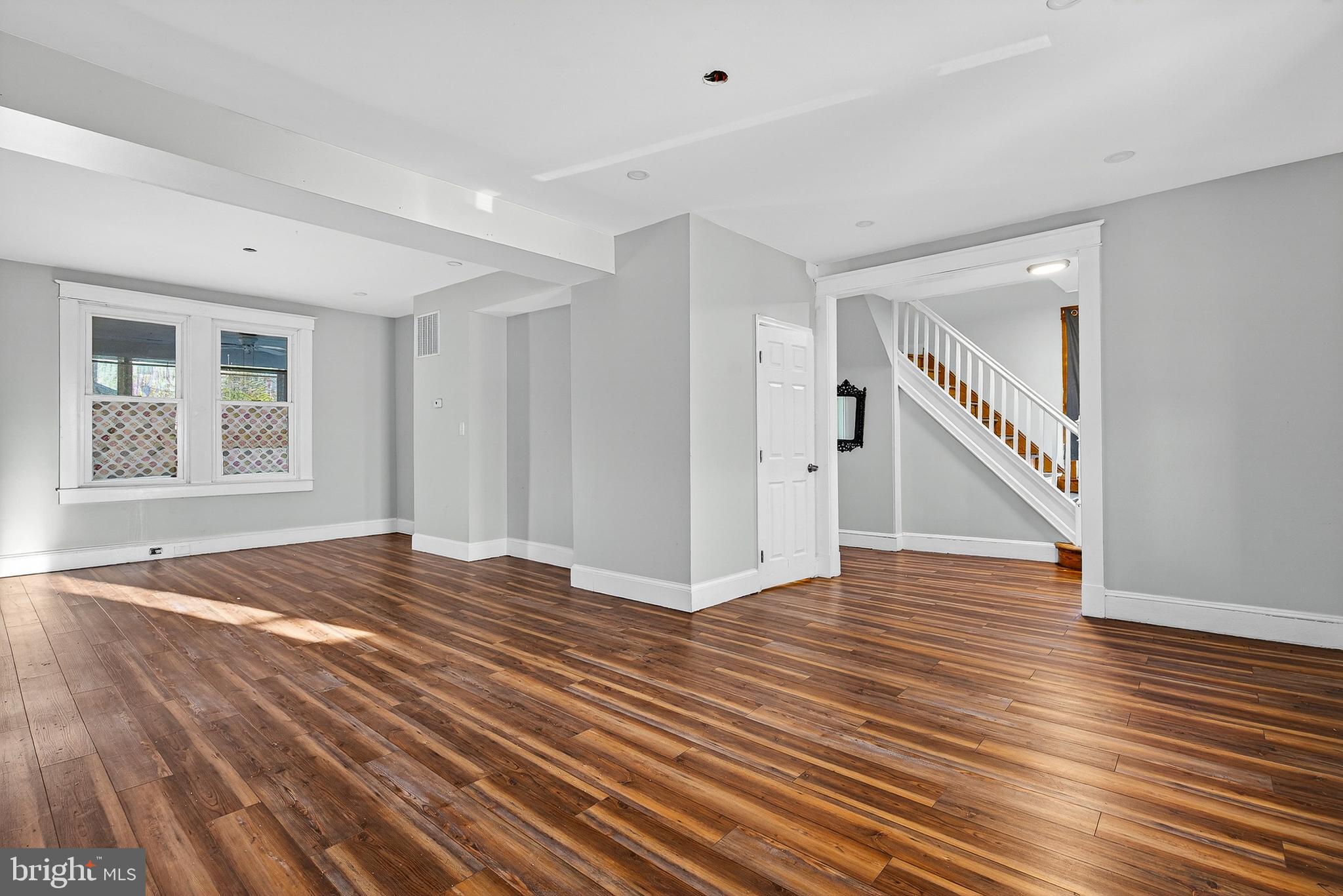 511 47th St, Baltimore, MD 21224 photo