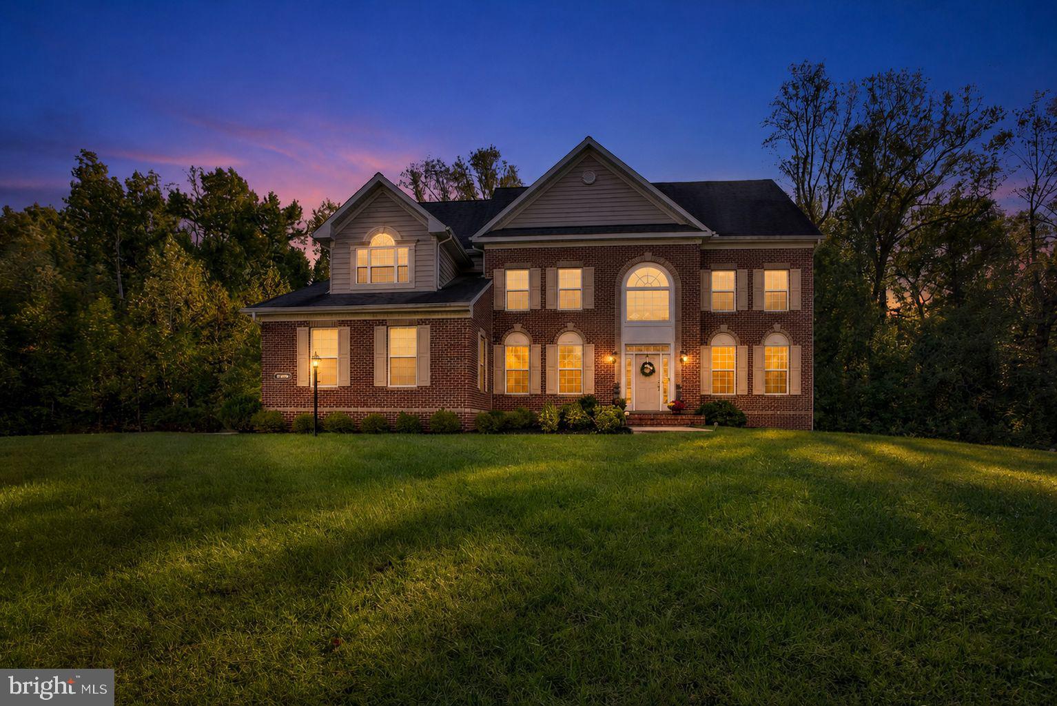 2700 Weary Creek Ct, Bowie, MD 20716