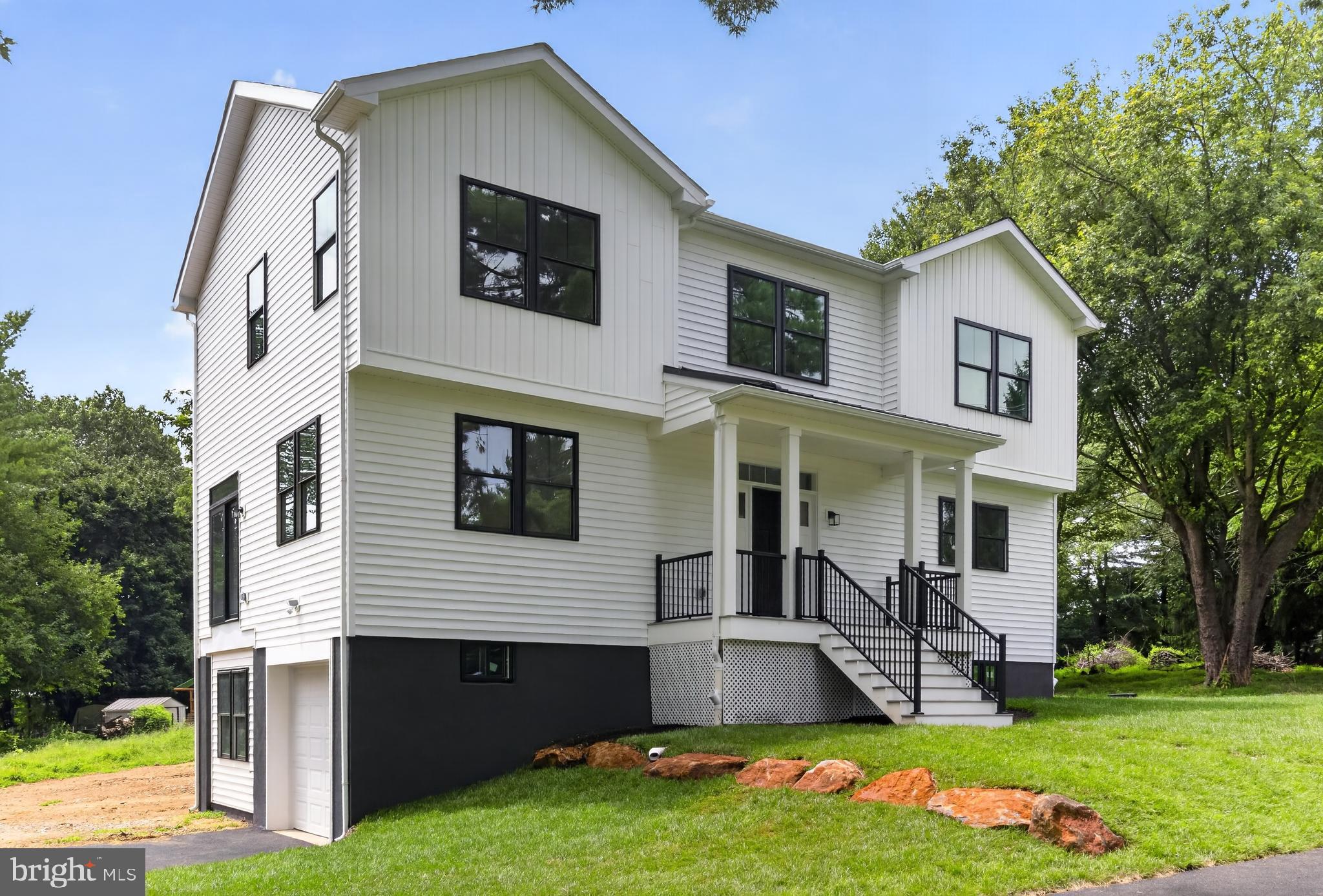 781 State Road, West Grove, PA 19390 photo