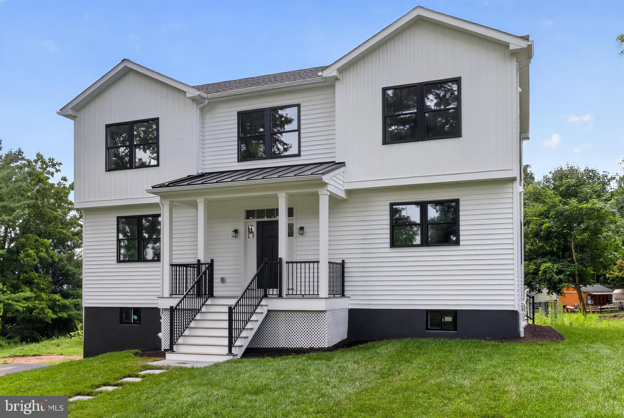 781 State Road, West Grove, PA 19390