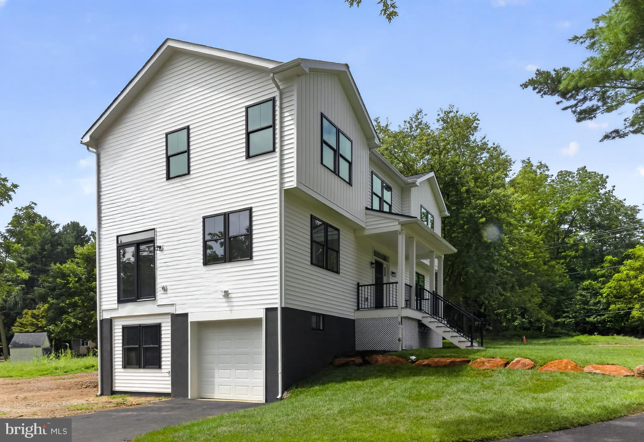 781 State Road, West Grove, PA 19390 photo