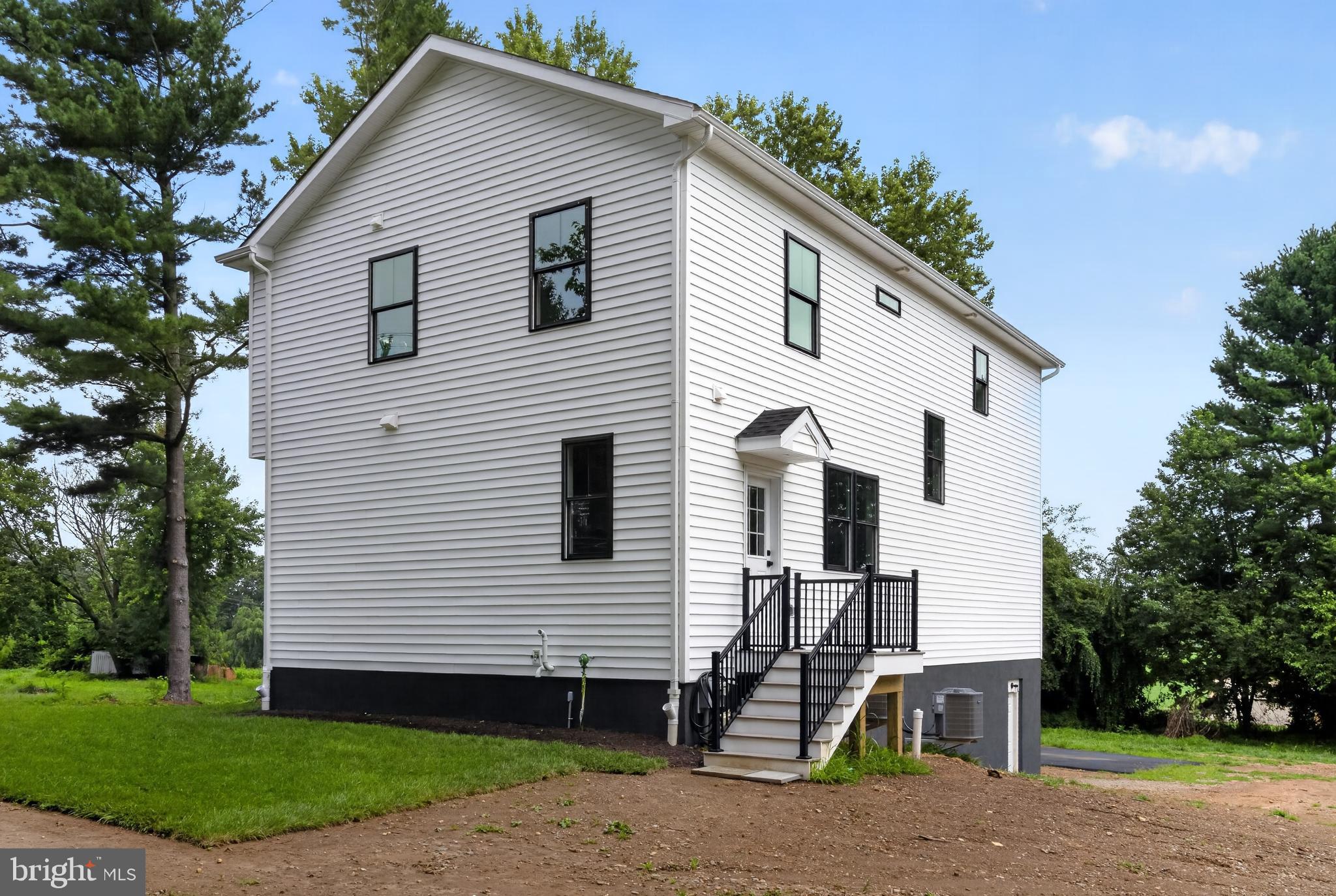 781 State Road, West Grove, PA 19390 photo