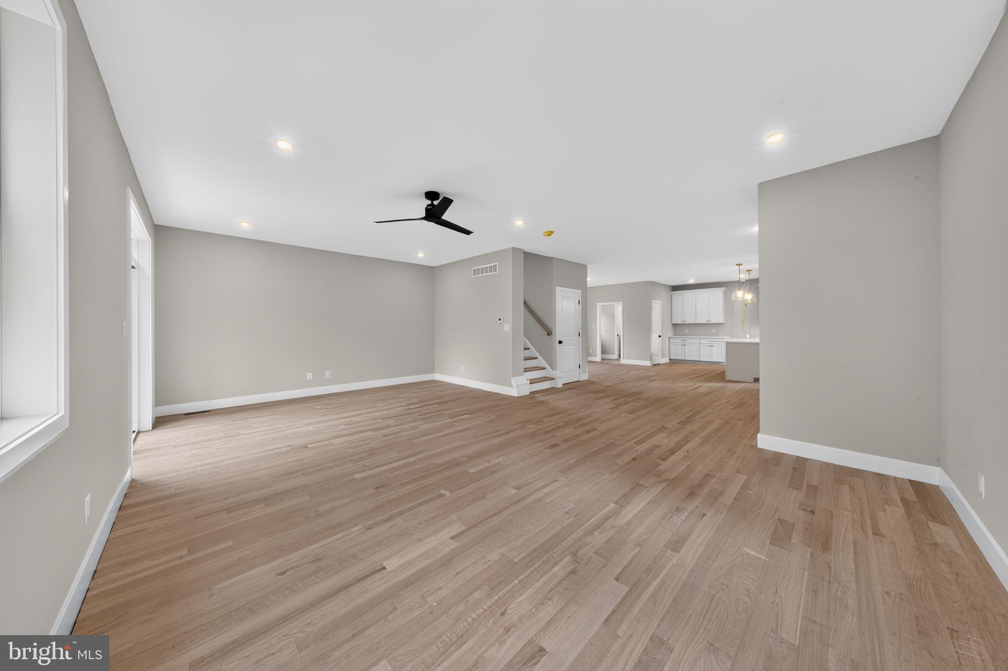 781 State Road, West Grove, PA 19390 photo