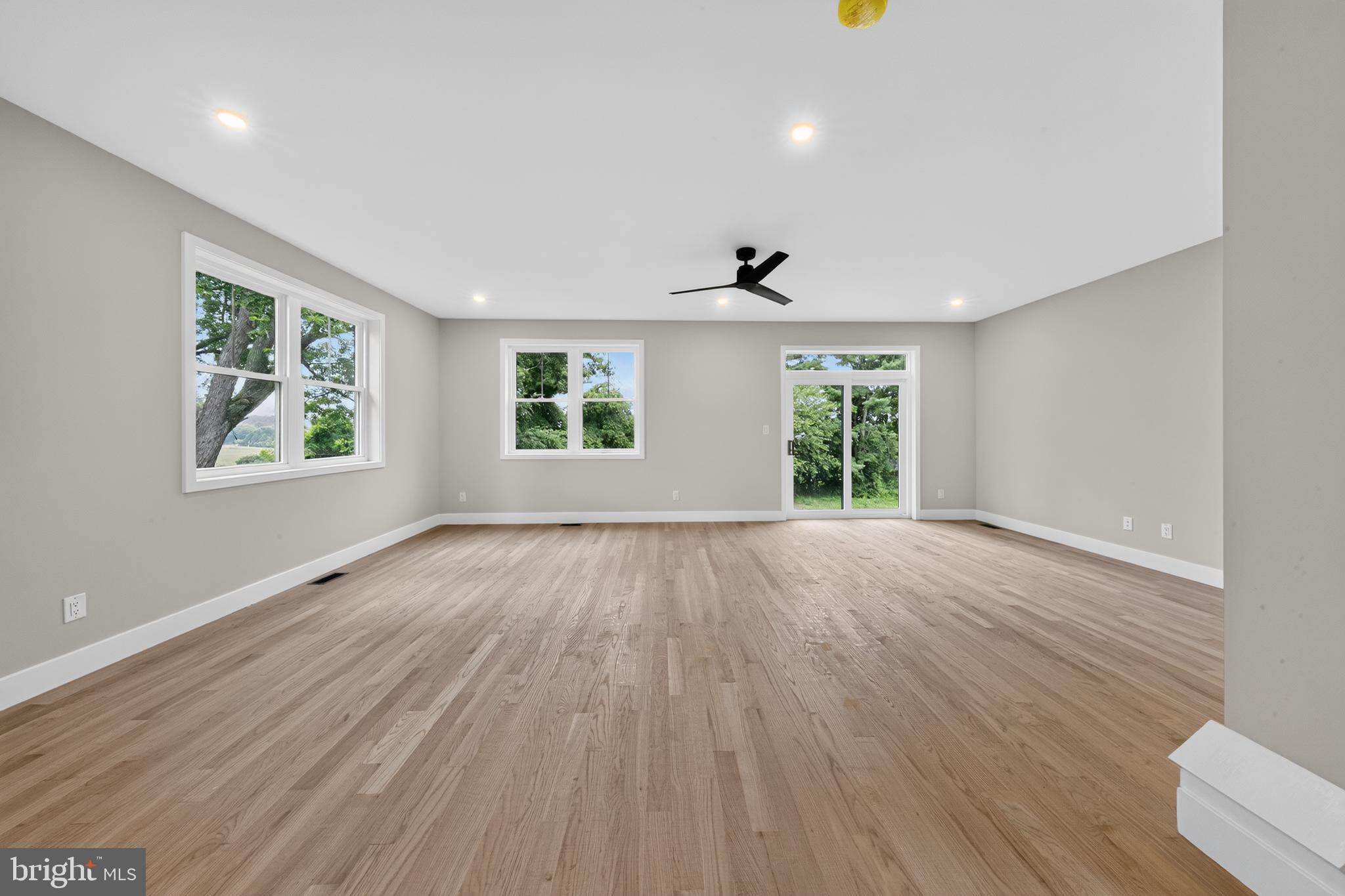 781 State Road, West Grove, PA 19390 photo