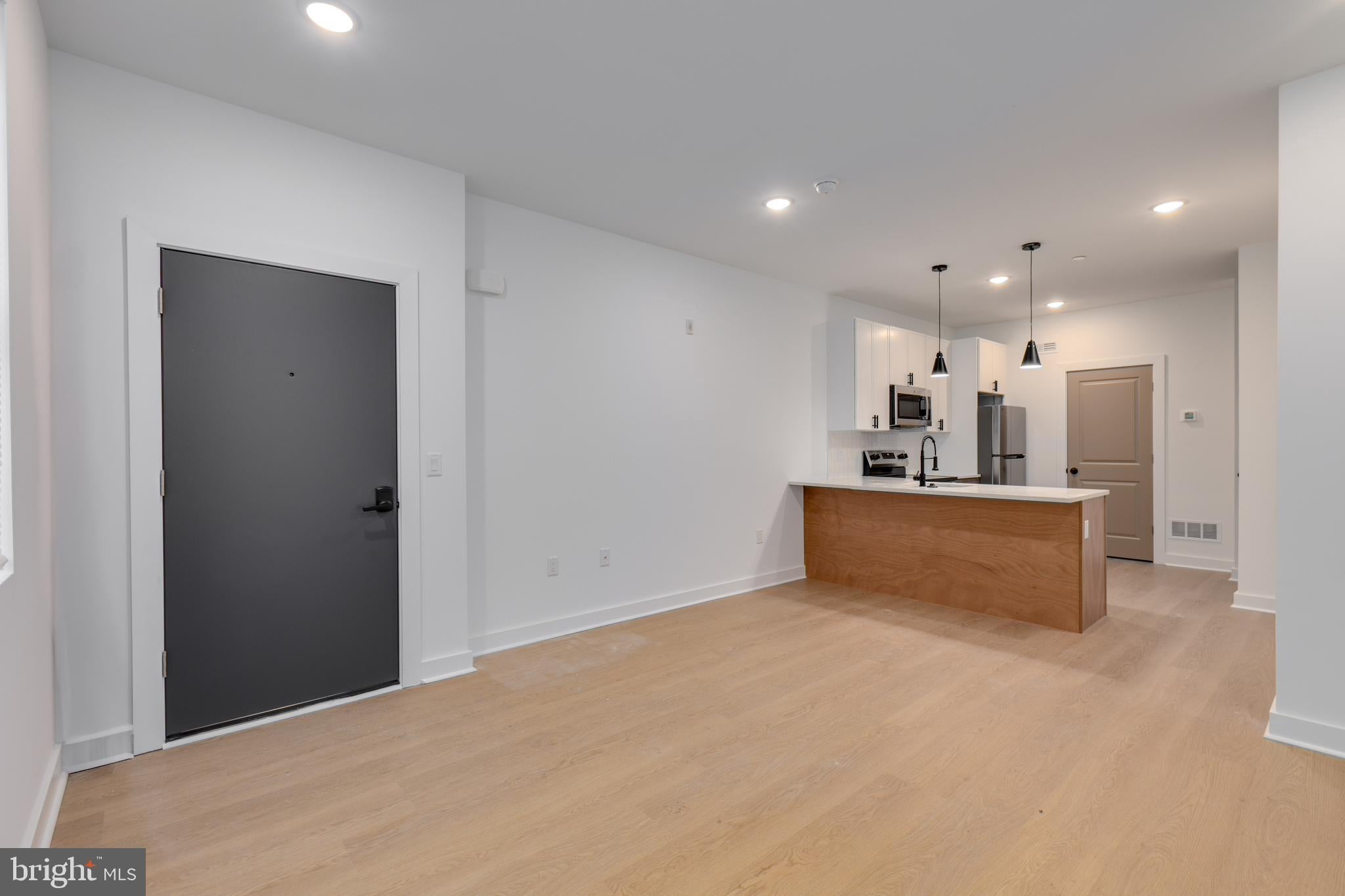 2350 N 16th St, Philadelphia, PA 19132 photo