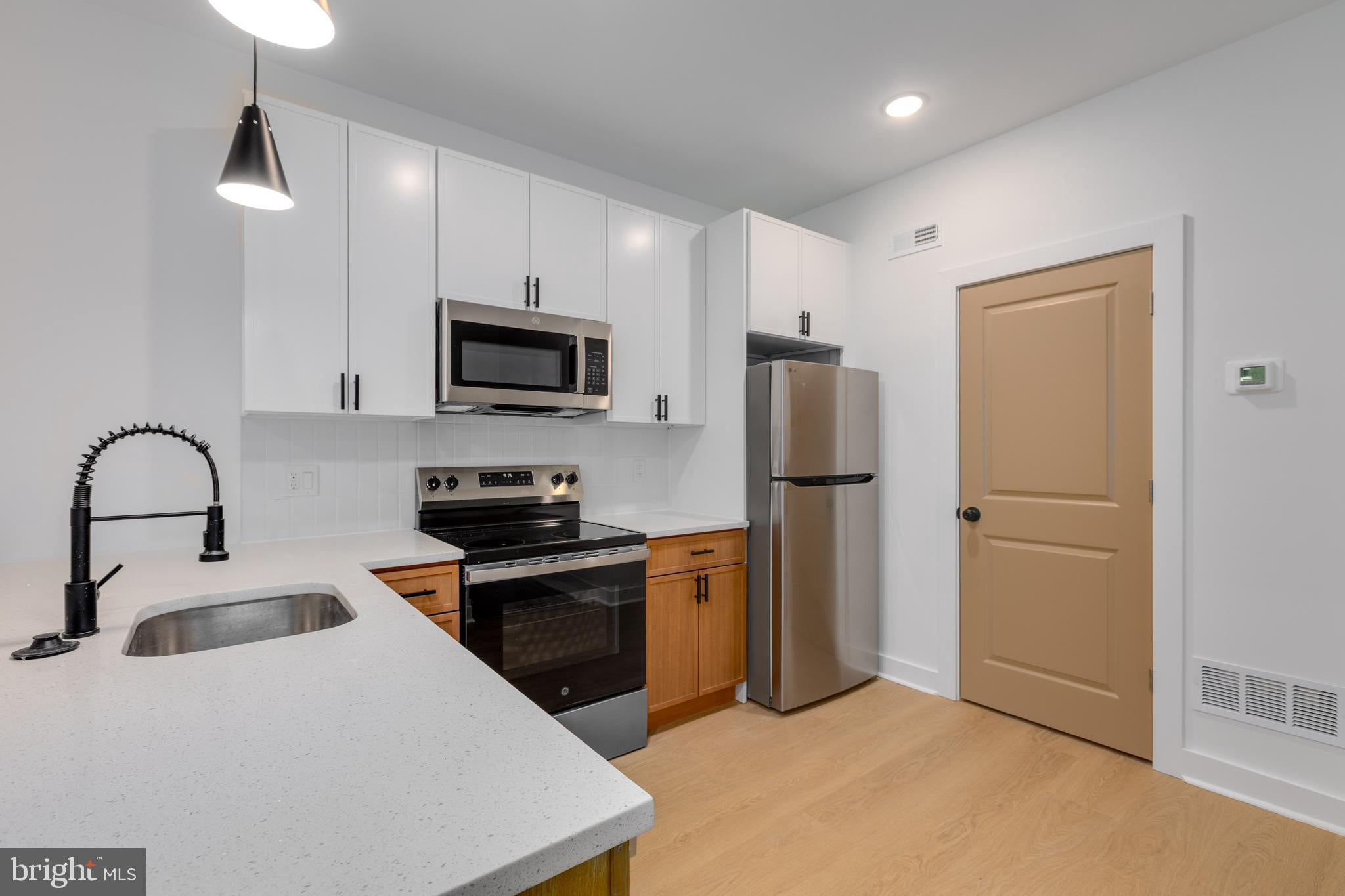 2350 N 16th St, Philadelphia, PA 19132 photo