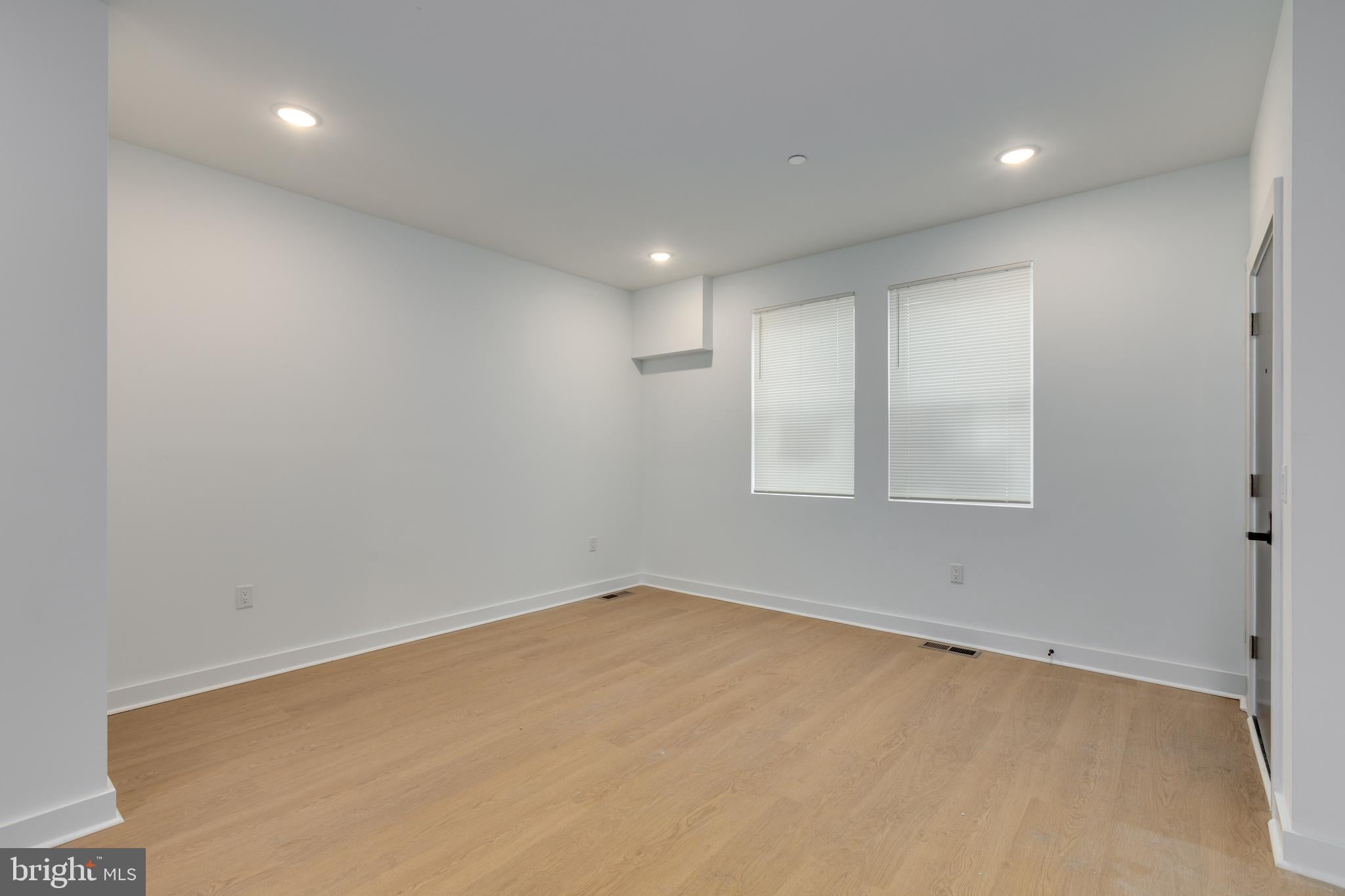2350 N 16th St, Philadelphia, PA 19132 photo