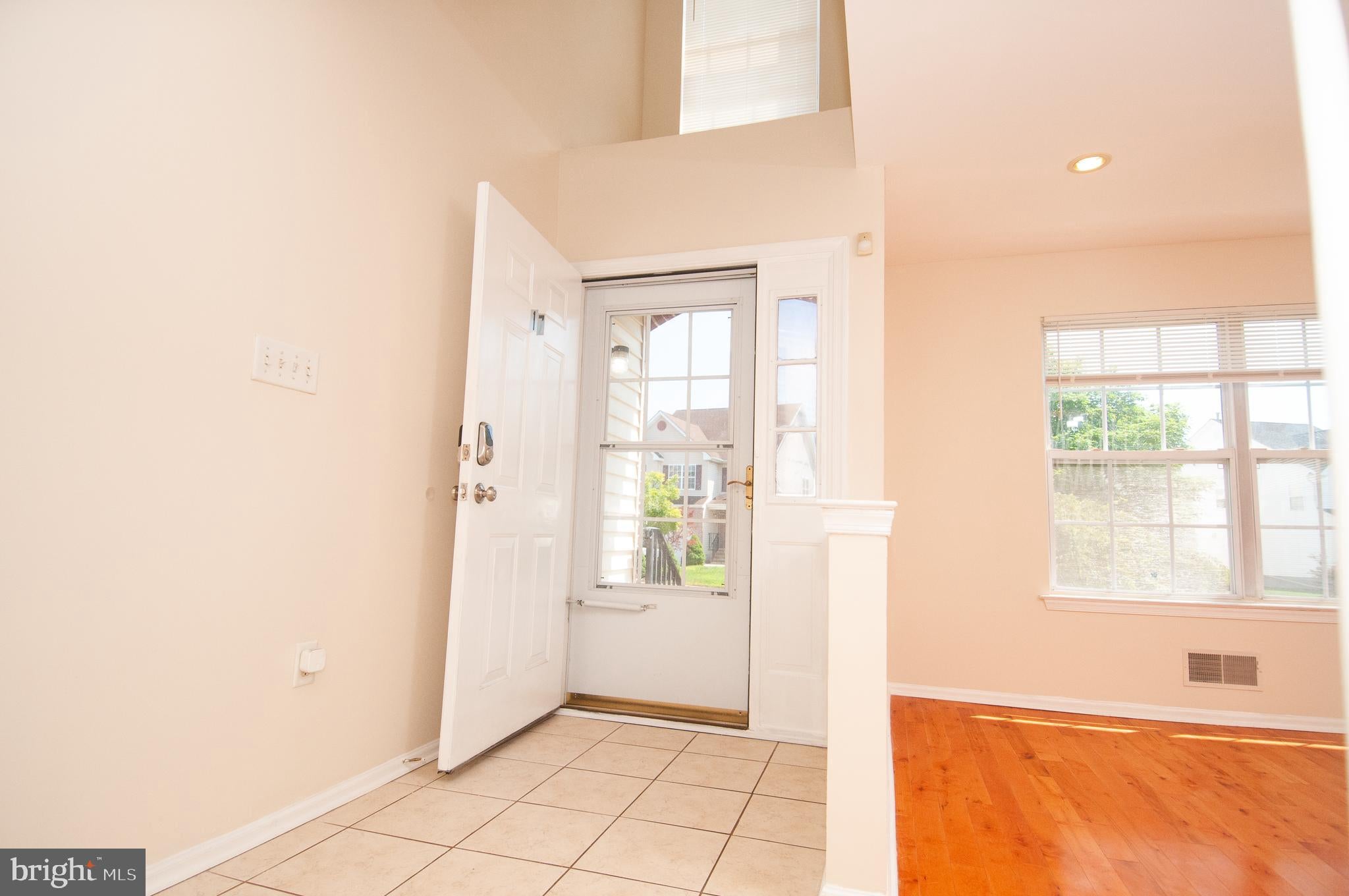 17 Yorkshire Vlg, Lawrence Township, NJ 08648 photo
