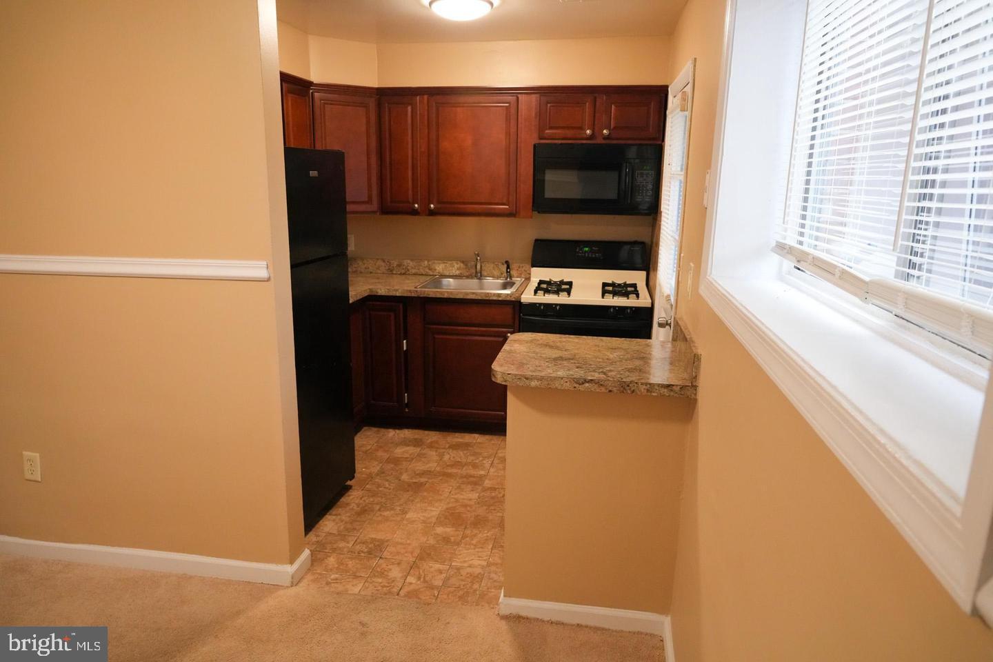 6414 Fairdel Ave, Baltimore, MD 21206 photo