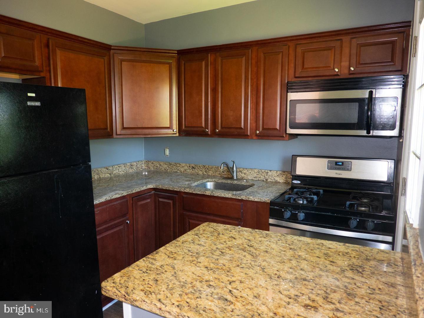 6414 Fairdel Ave, Baltimore, MD 21206 photo