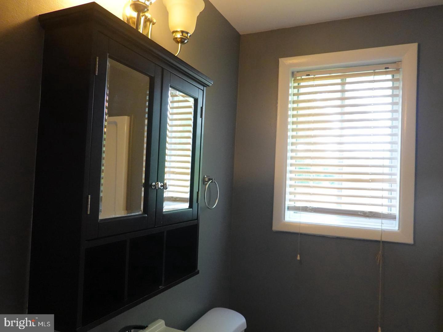 6414 Fairdel Ave, Baltimore, MD 21206 photo