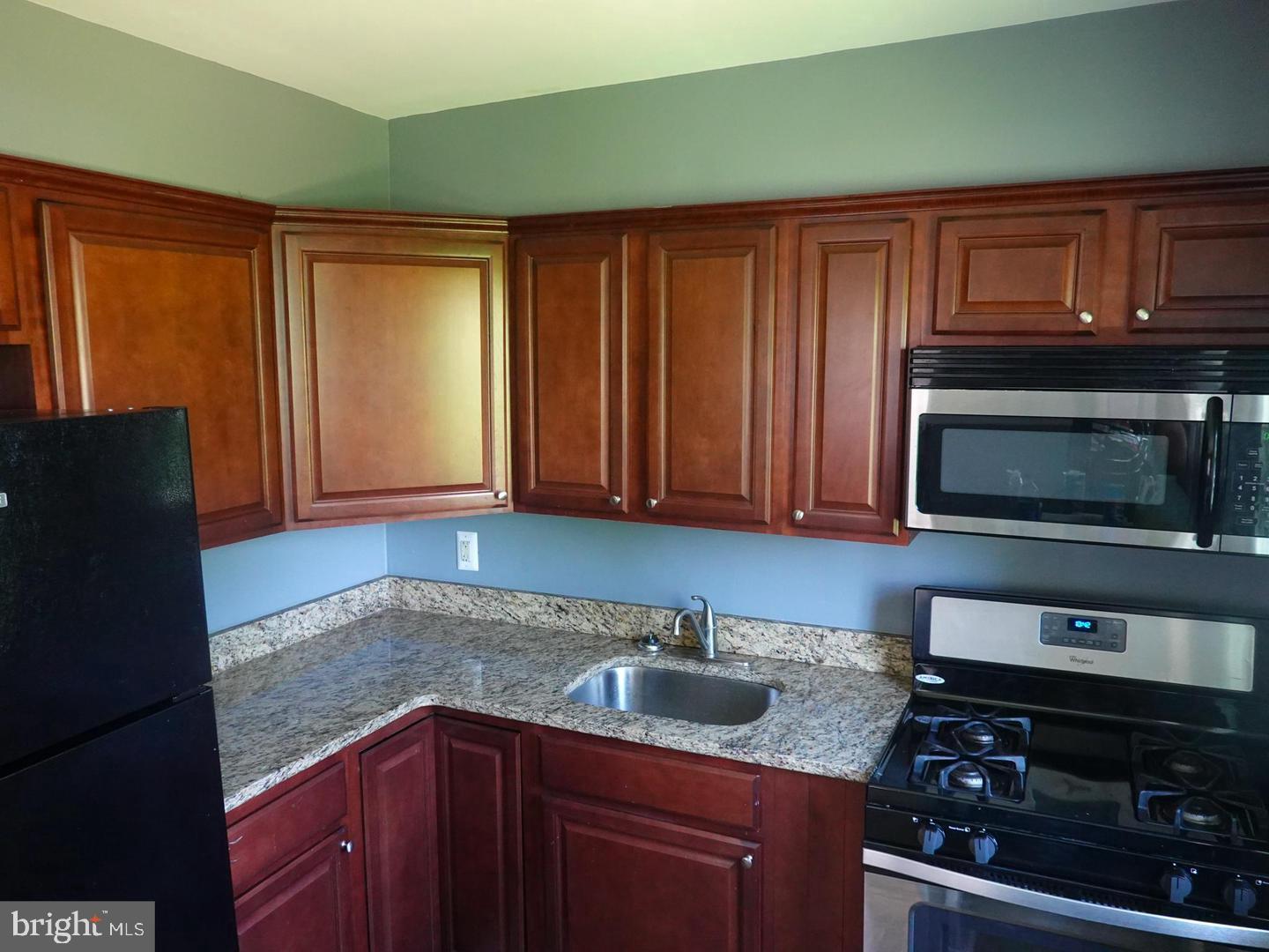 6414 Fairdel Ave, Baltimore, MD 21206 photo