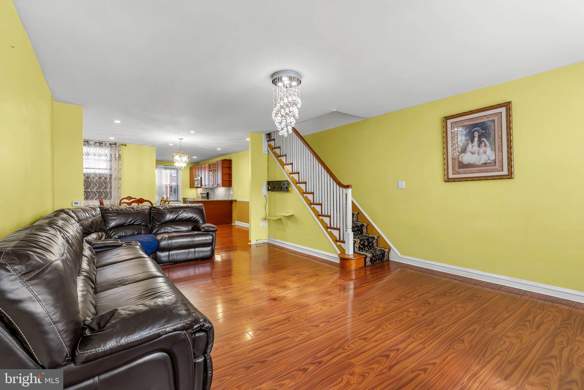 3329 Glenview St, Philadelphia, PA 19149 photo