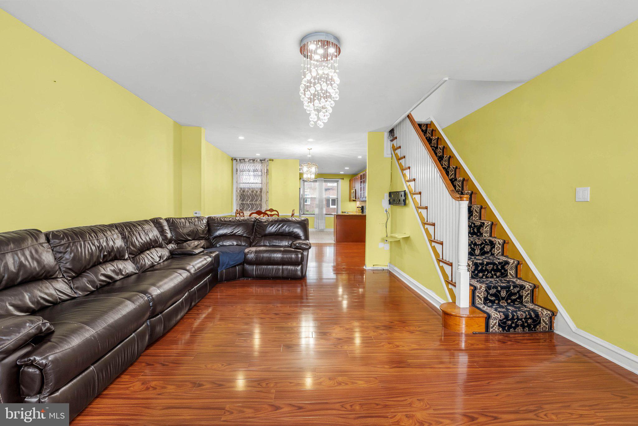 3329 Glenview St, Philadelphia, PA 19149 photo