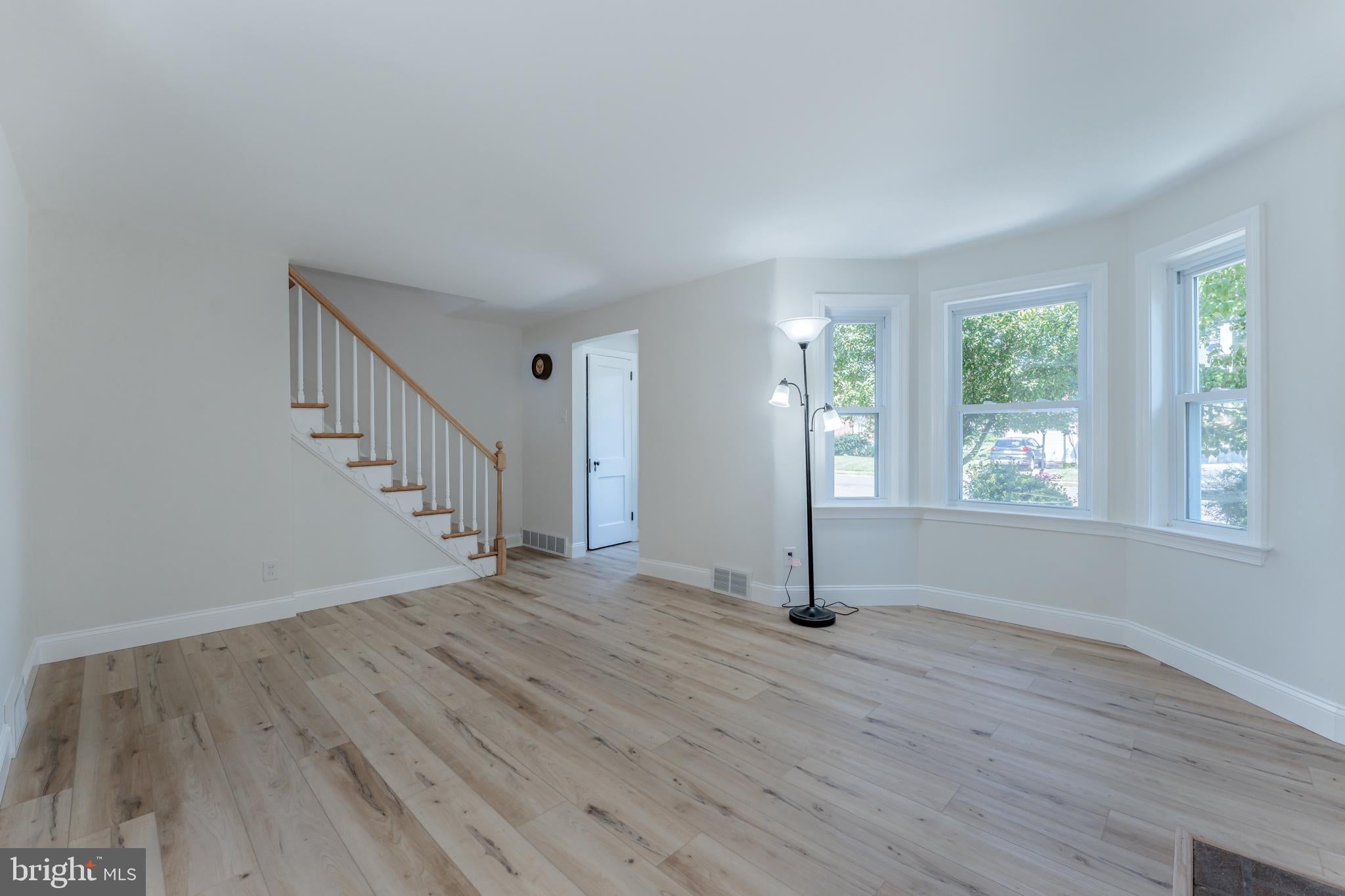 1414 Sunset Dr, Pottstown, PA 19464 photo