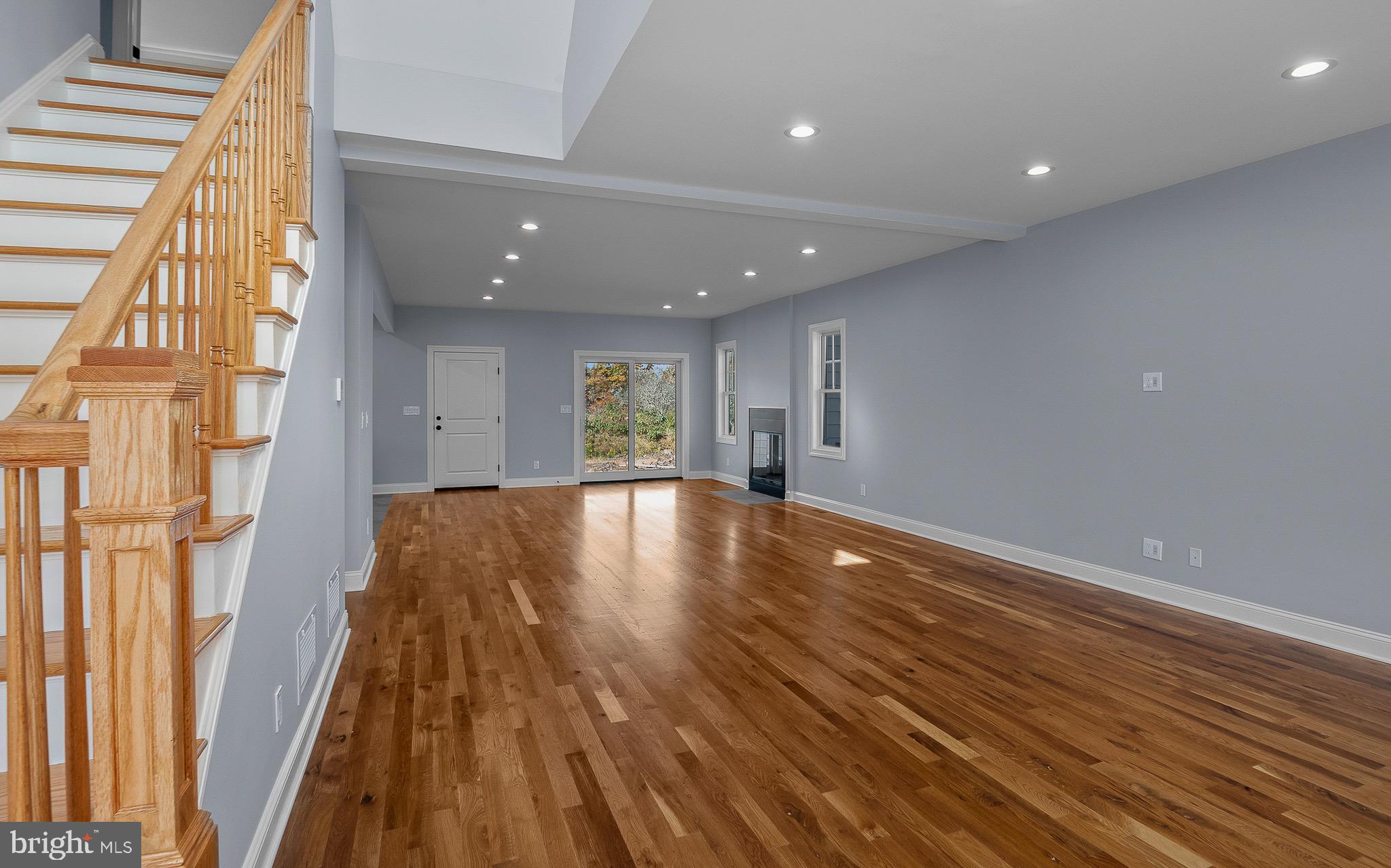 212 Ingleside Ave, Pennington, NJ 08534 photo